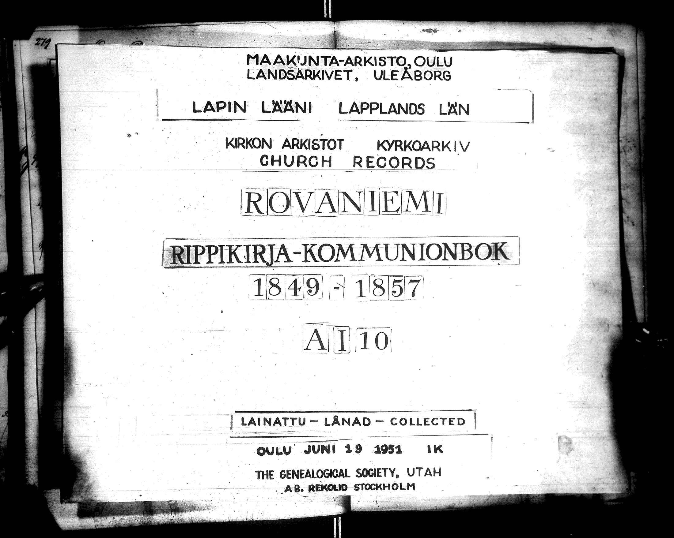 [ kuvat/278.jpg ]