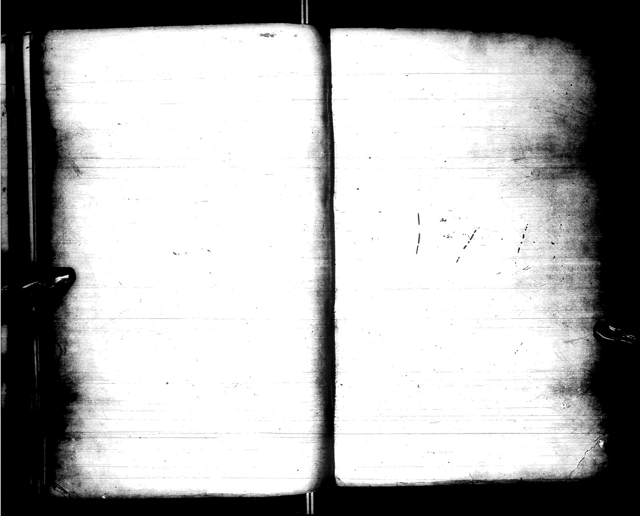 [ kuvat/359.jpg ]