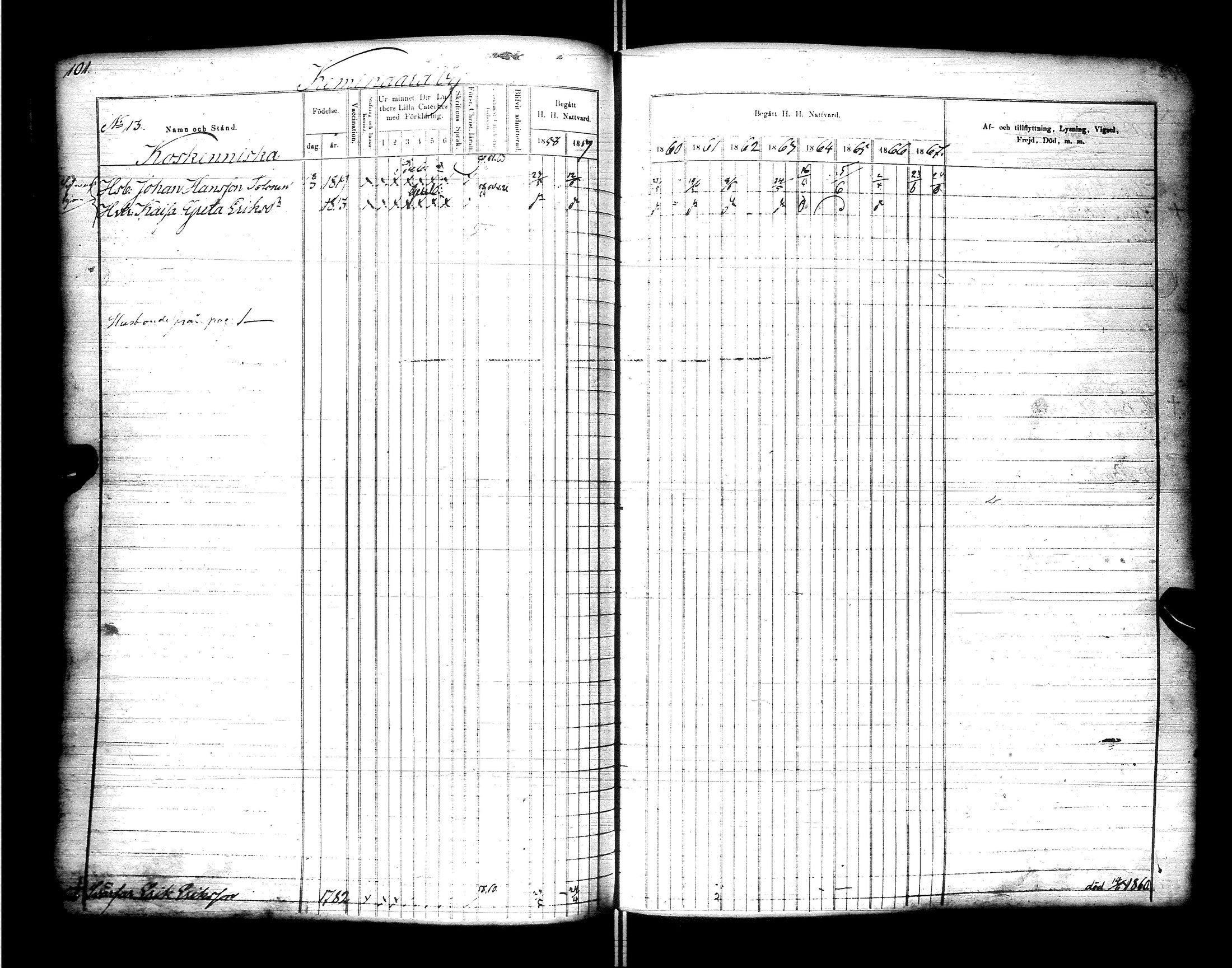 [ kuvat/106.jpg ]