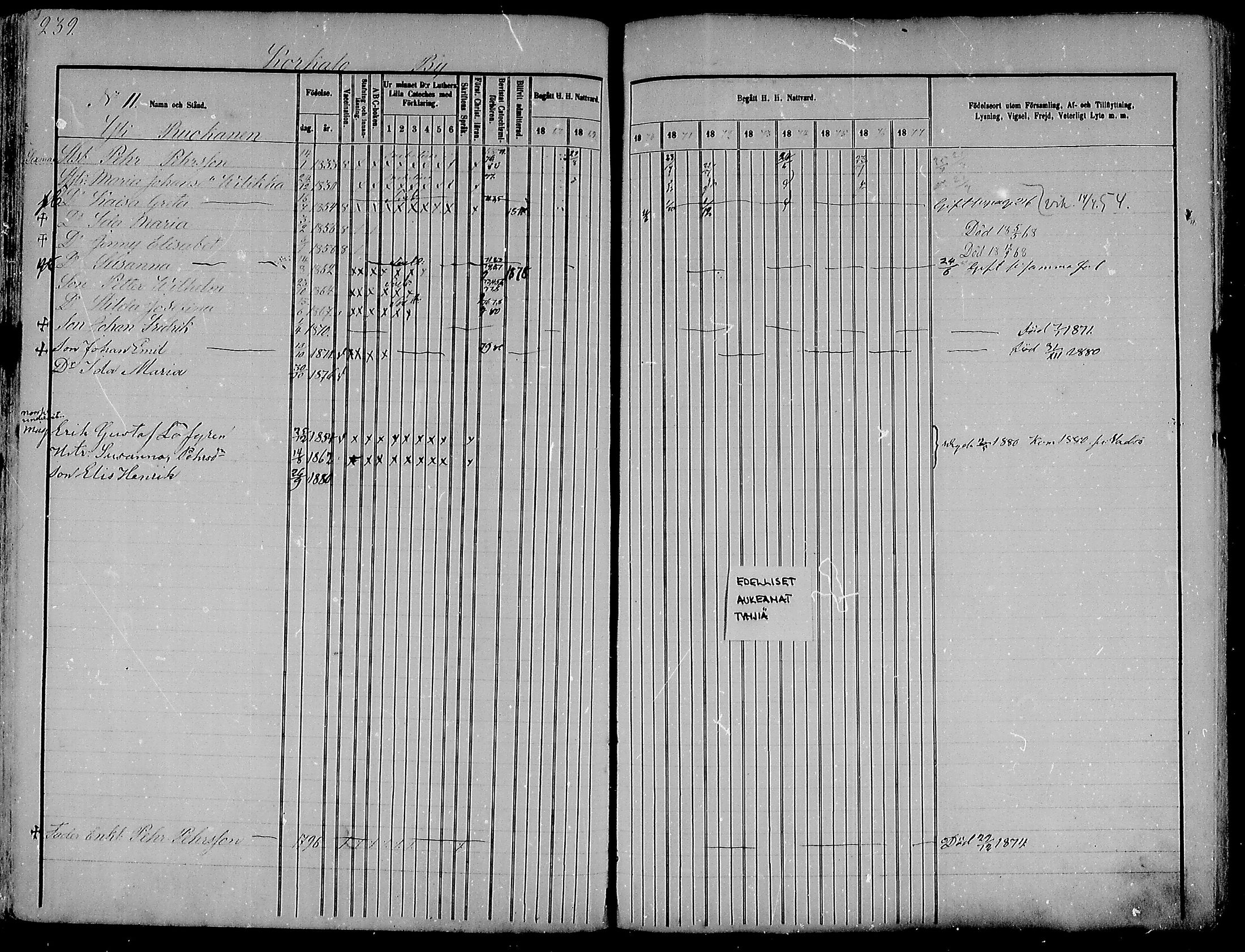 [ kuvat/185.jpg ]