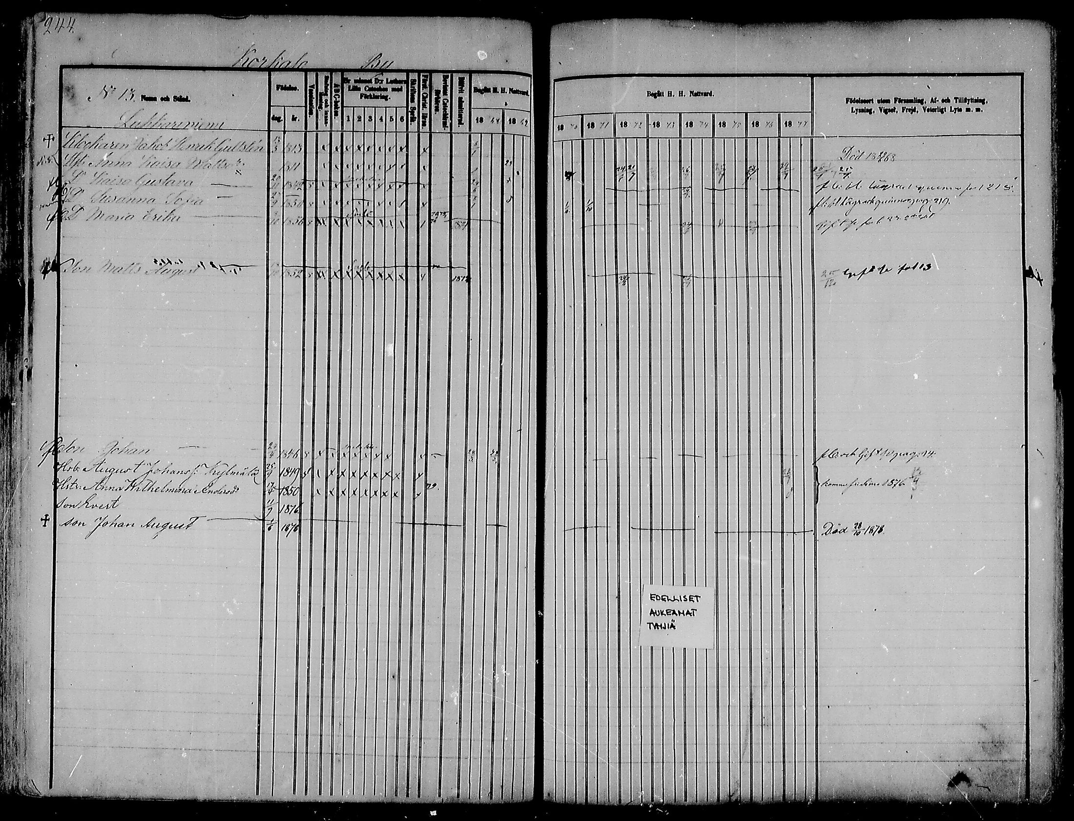 [ kuvat/189.jpg ]