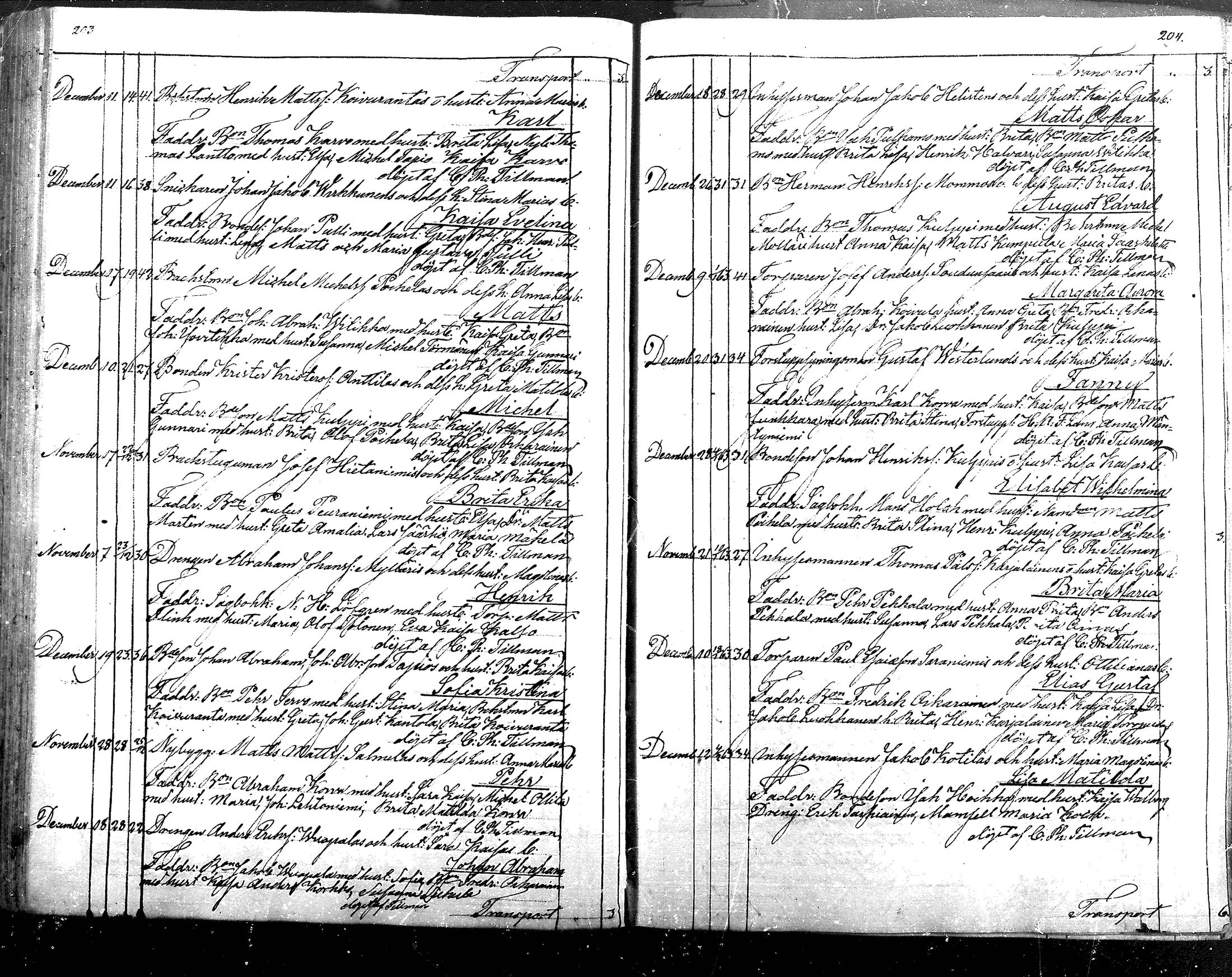 [ kuvat/102.jpg ]