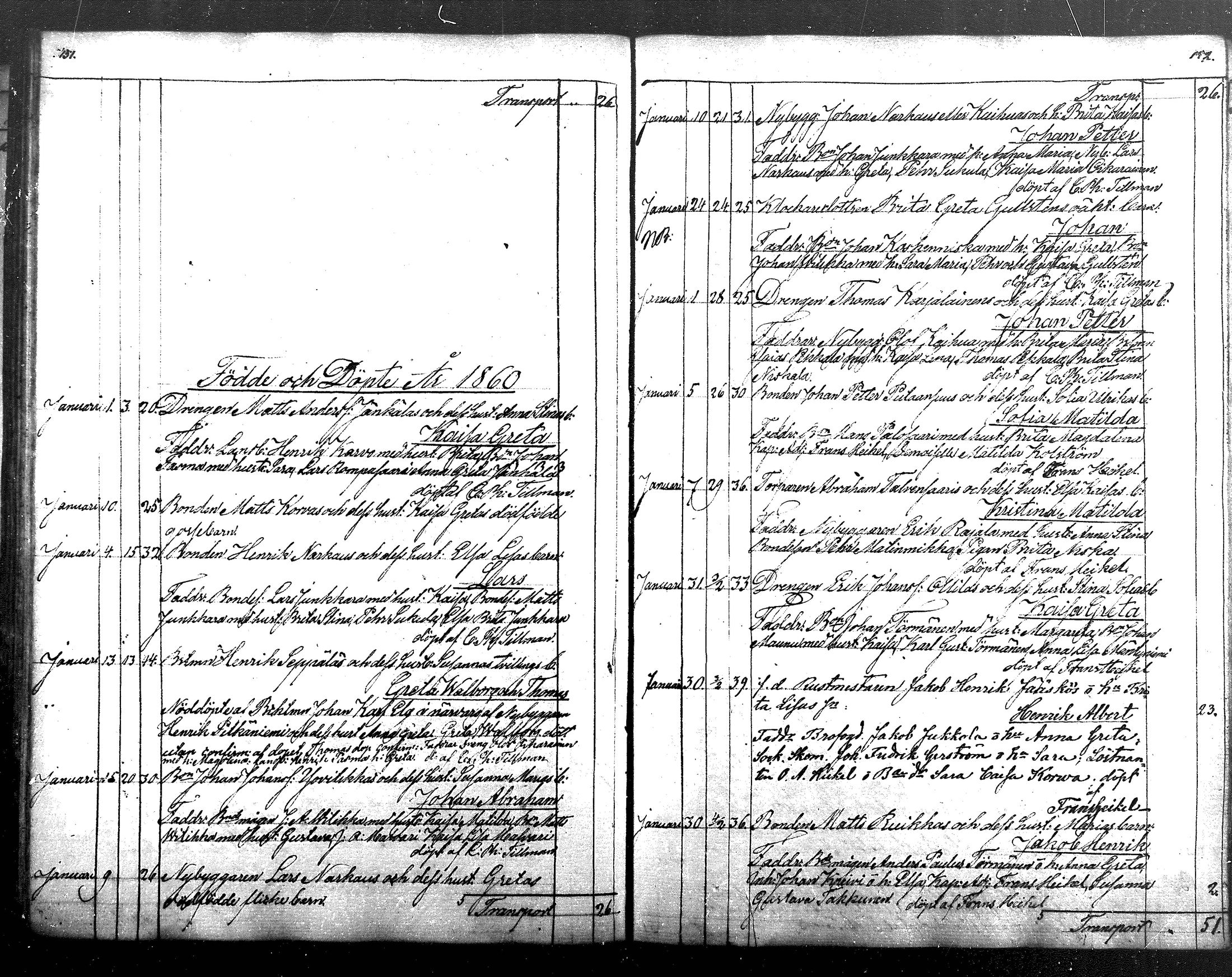 [ kuvat/76.jpg ]