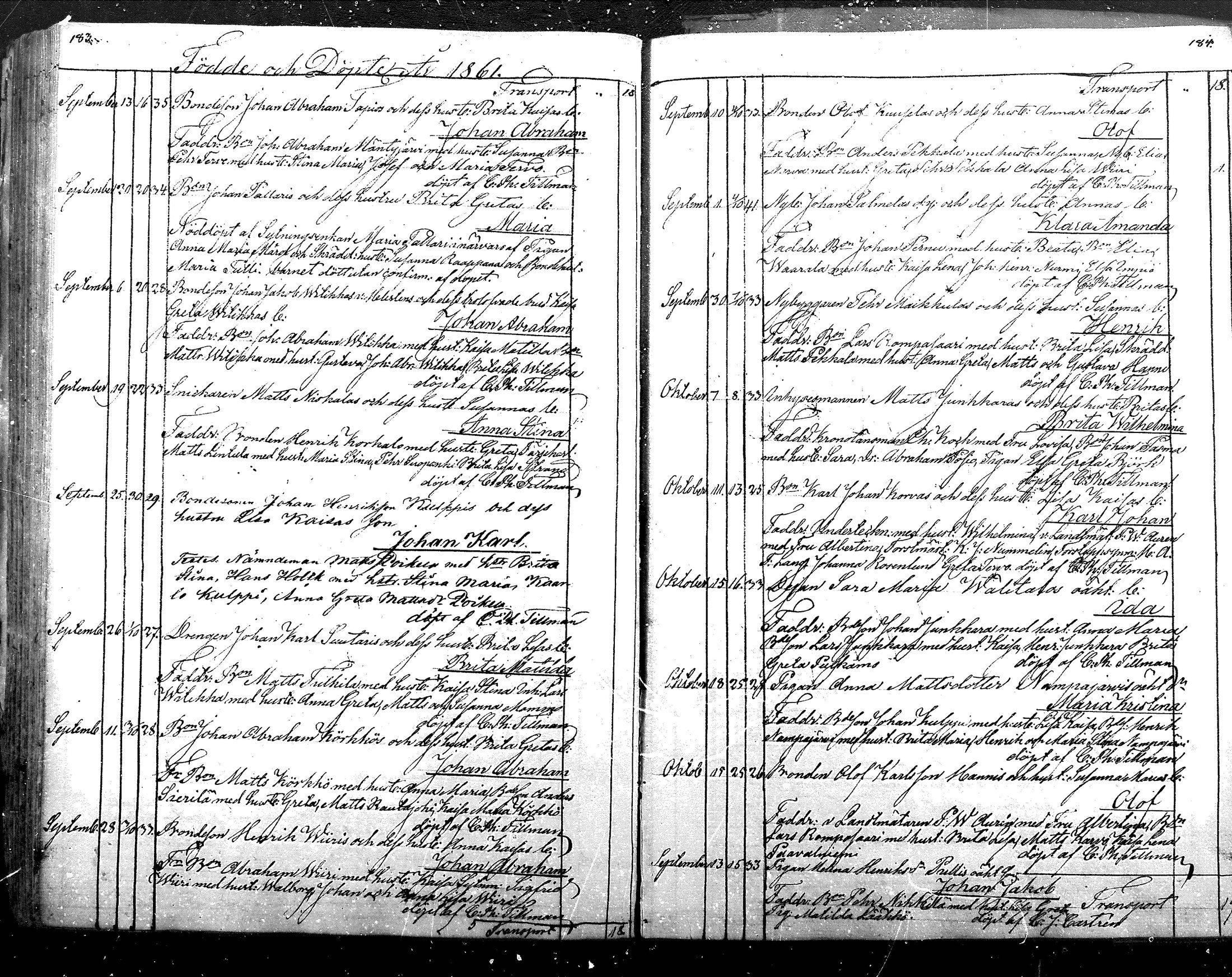 [ kuvat/92.jpg ]