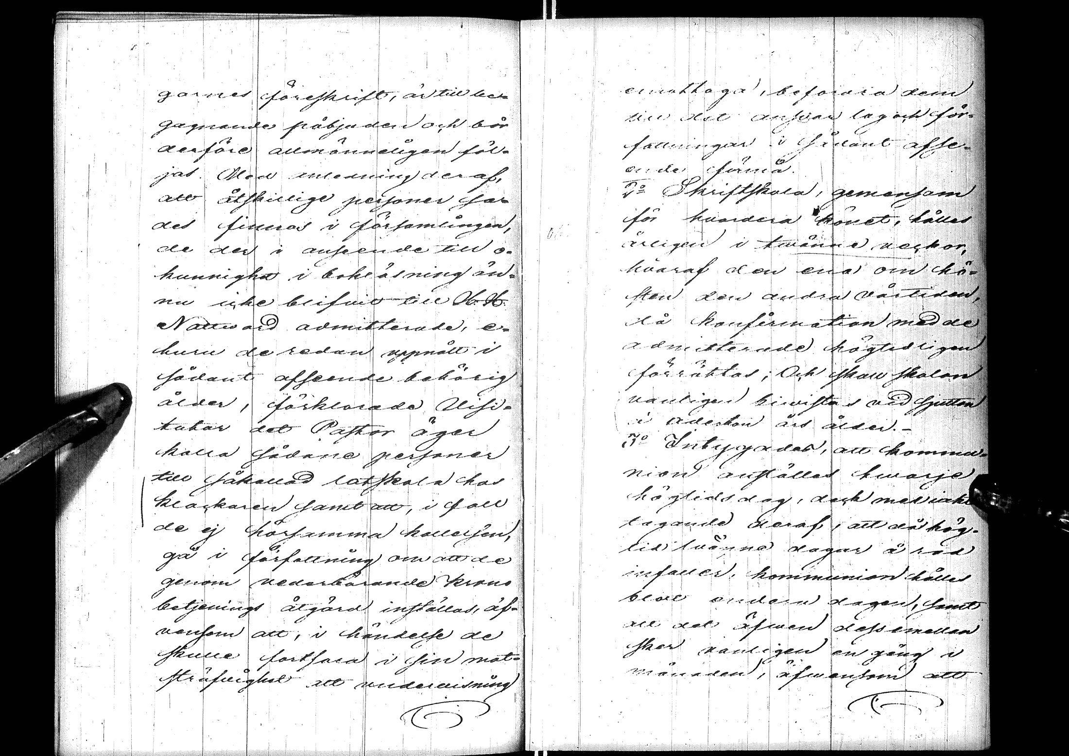 [ kuvat/22.jpg ]