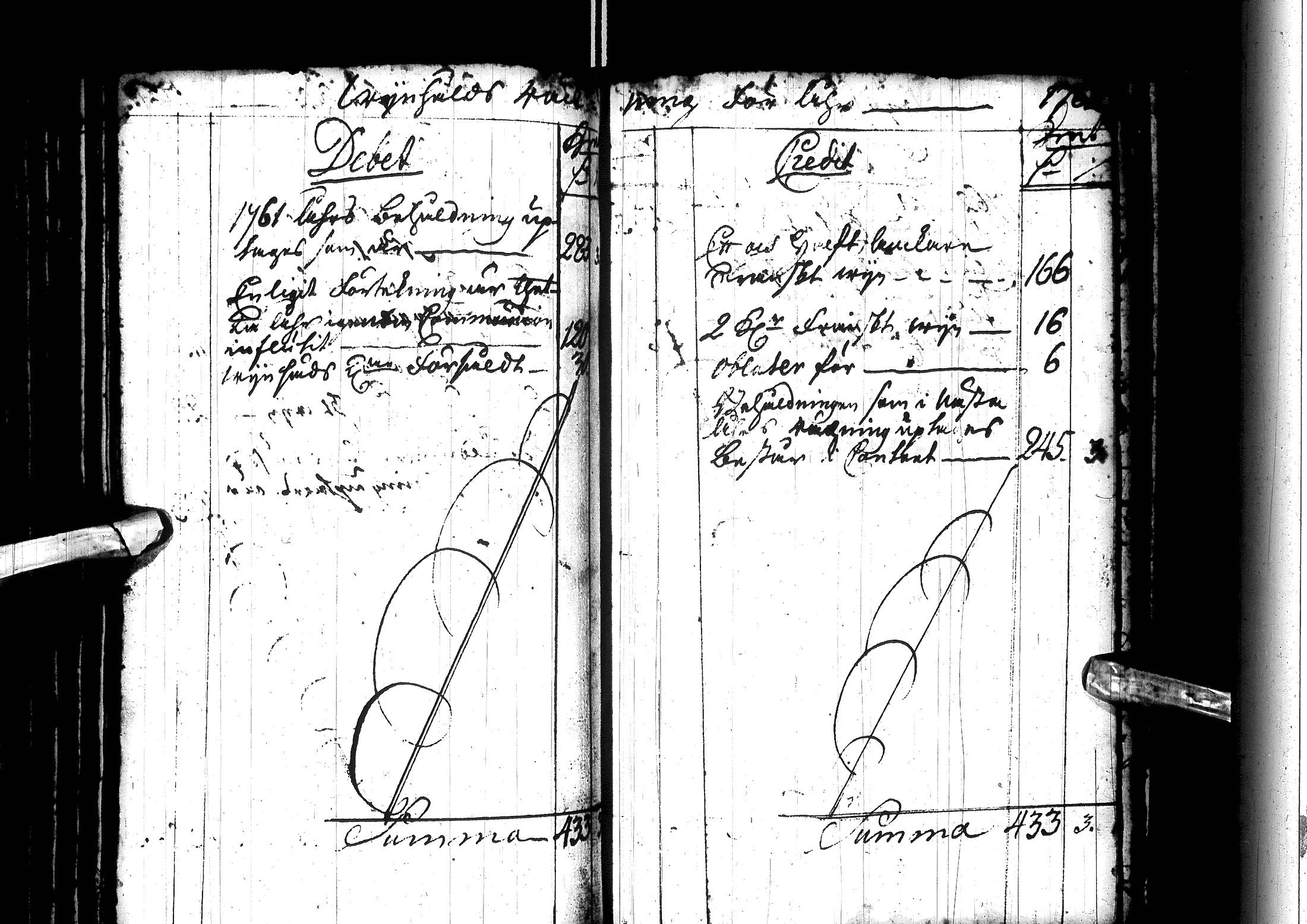 [ kuvat/80.jpg ]