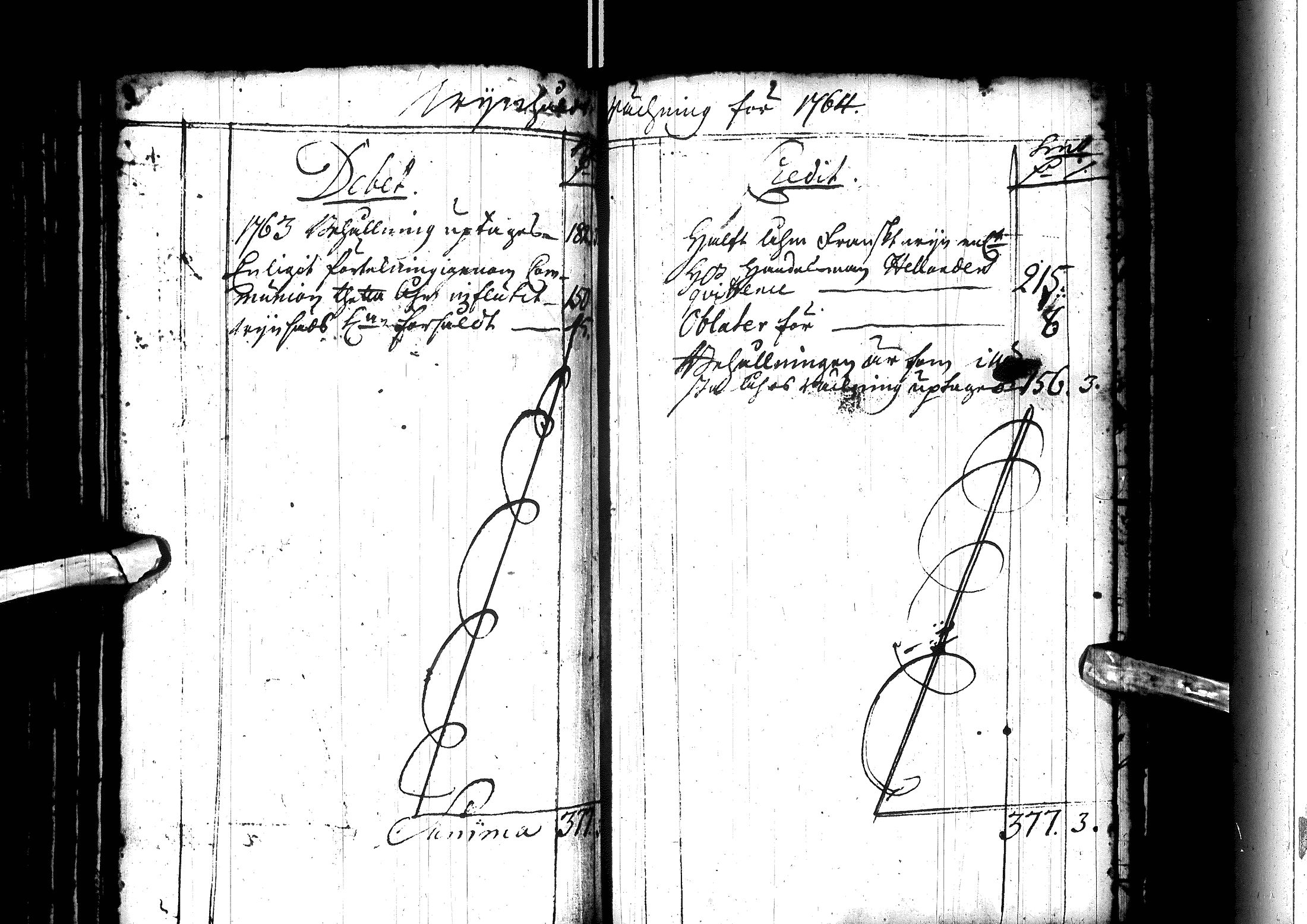 [ kuvat/82.jpg ]
