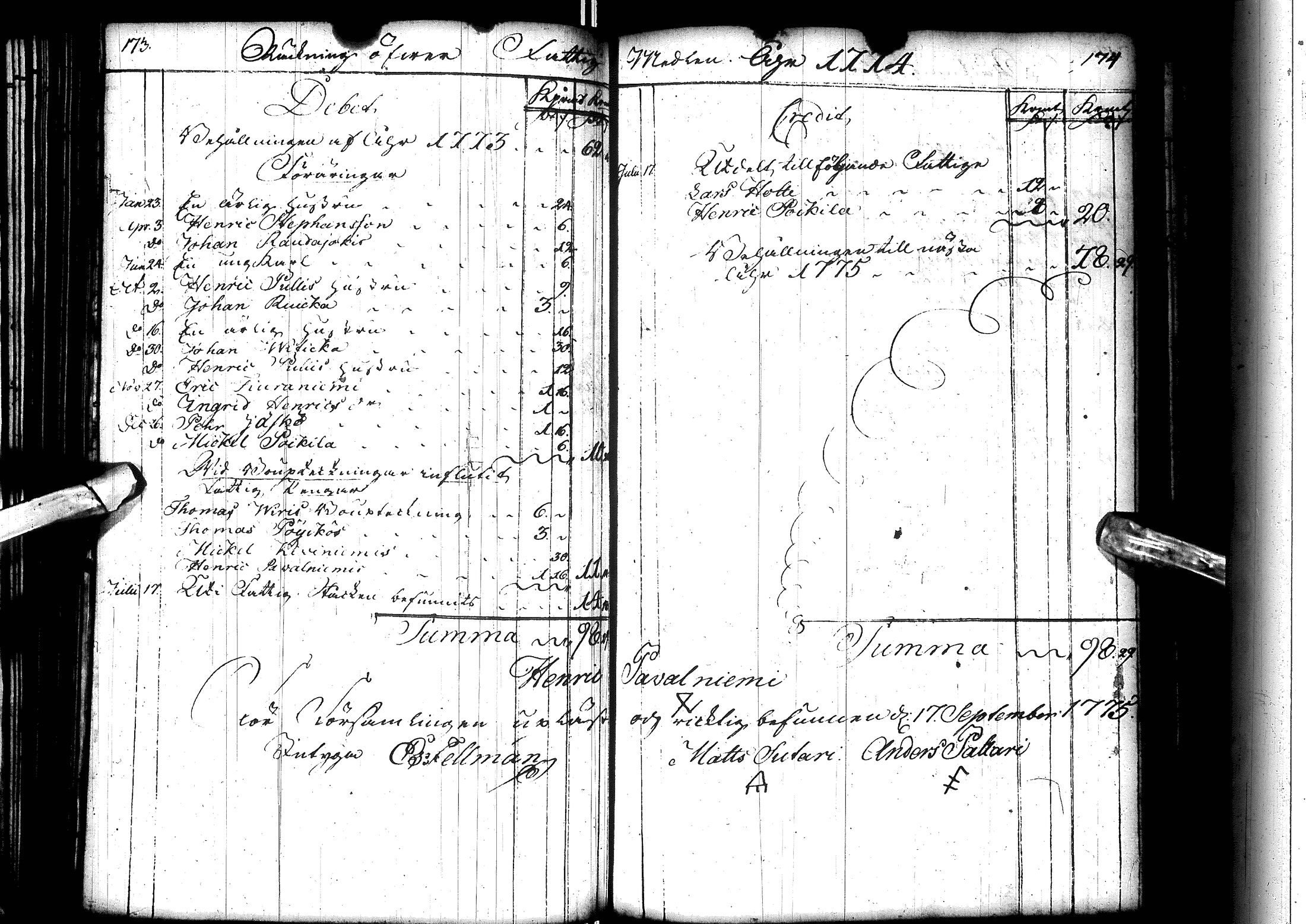 [ kuvat/91.jpg ]