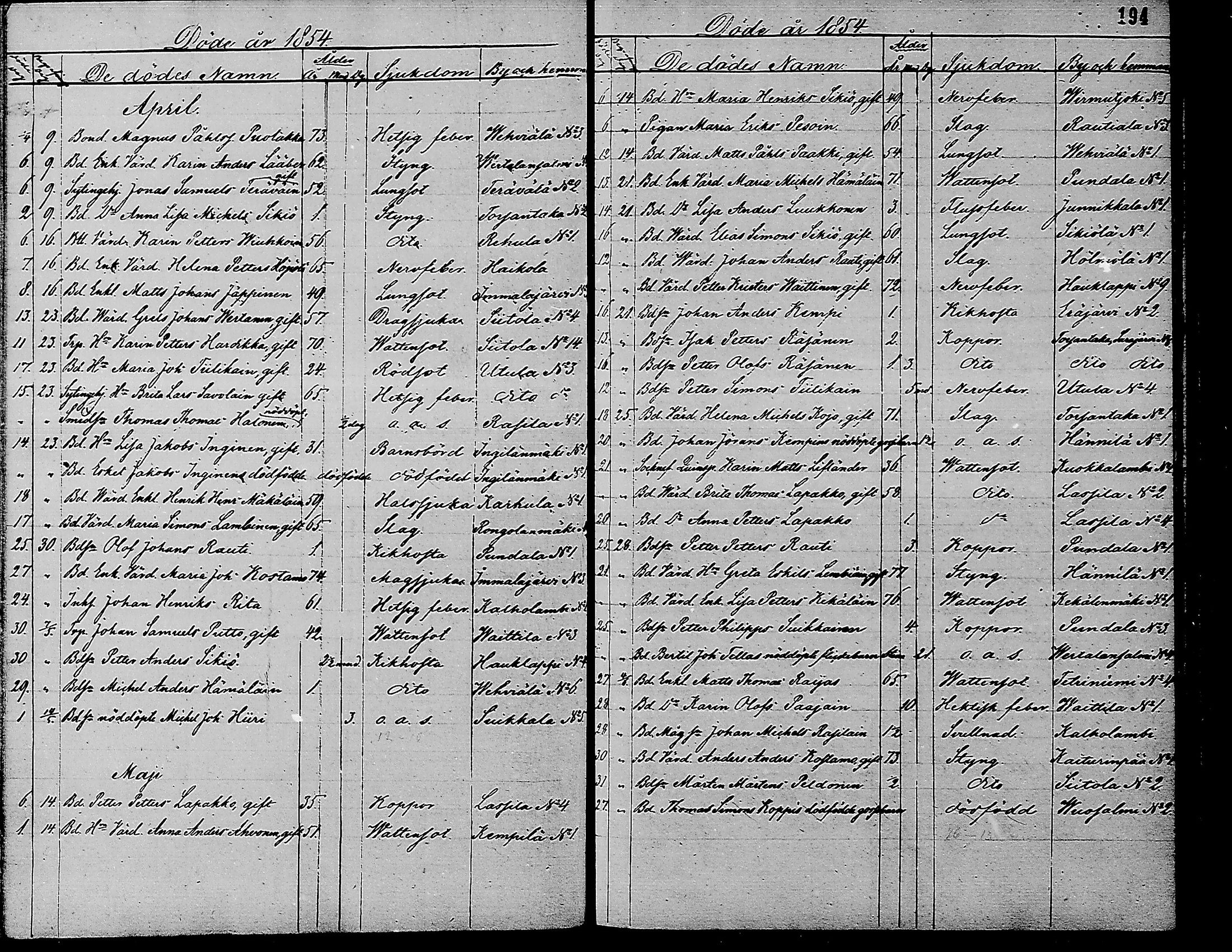 [ kuvat/196.jpg ]