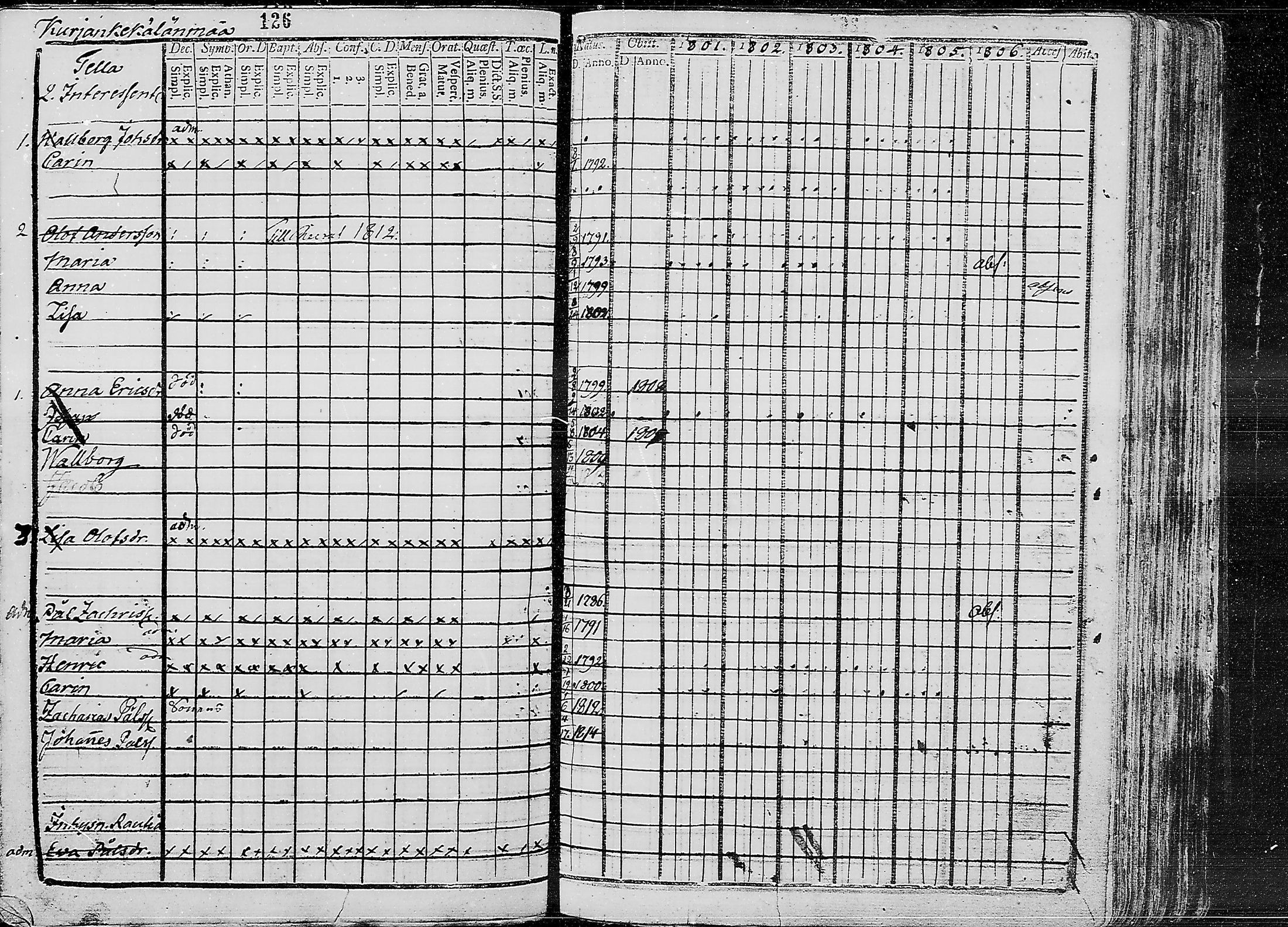 [ kuvat/124.jpg ]