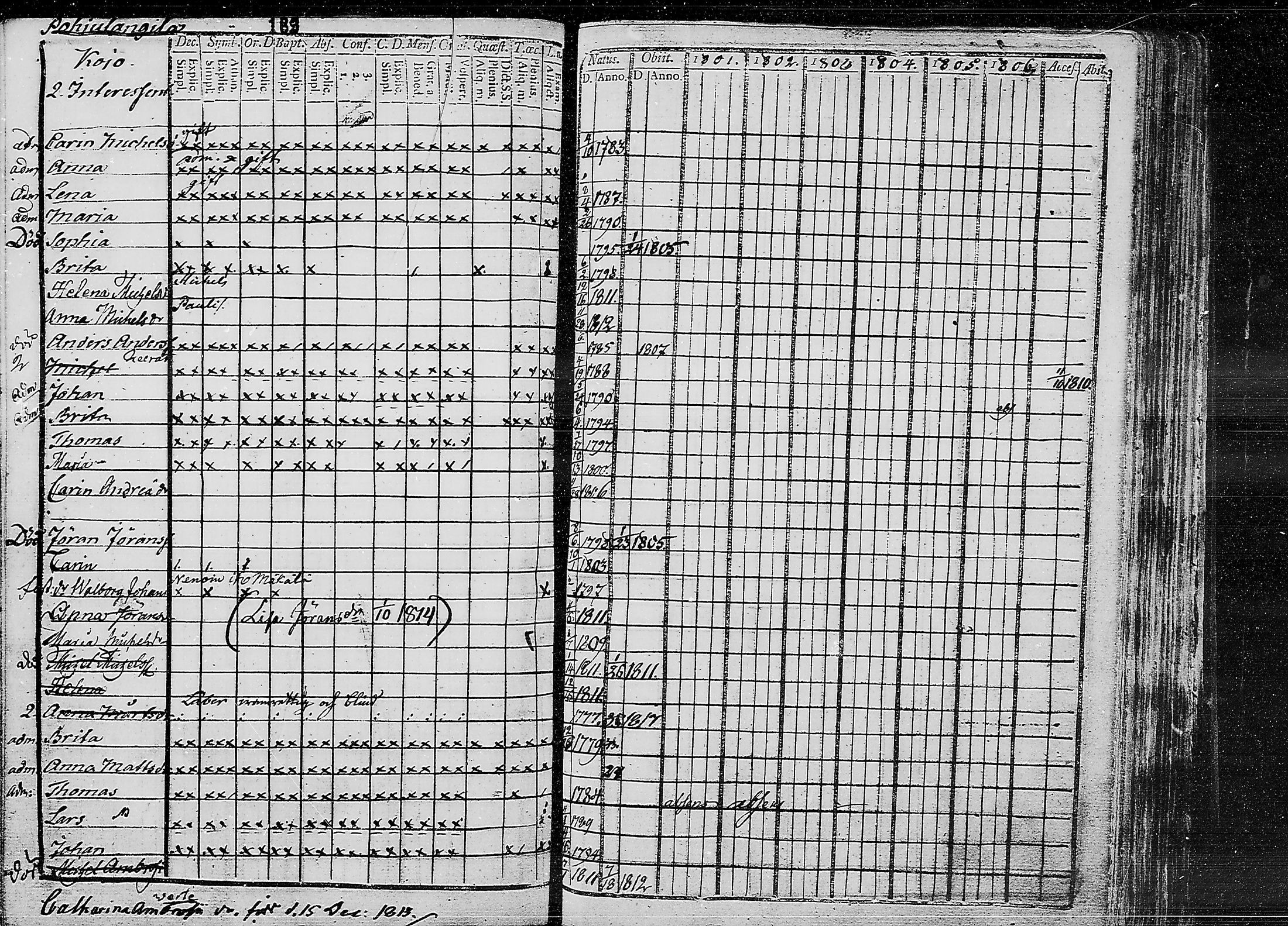 [ kuvat/166.jpg ]