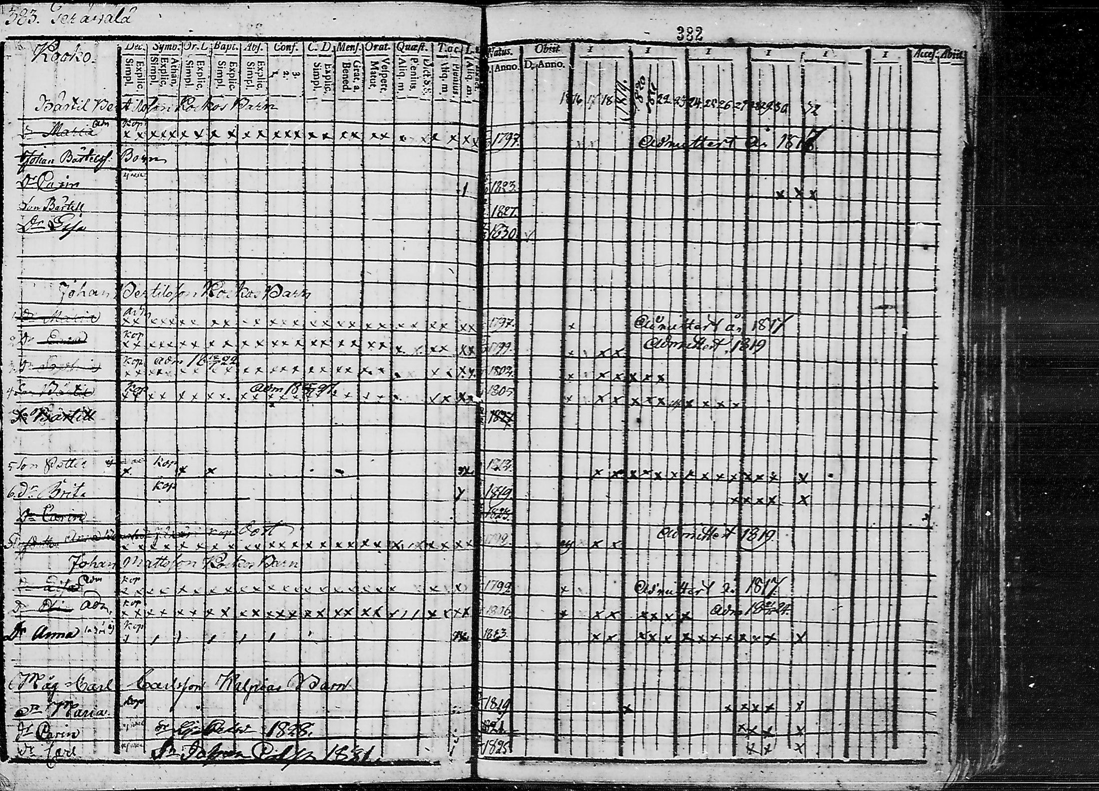 [ kuvat/379.jpg ]
