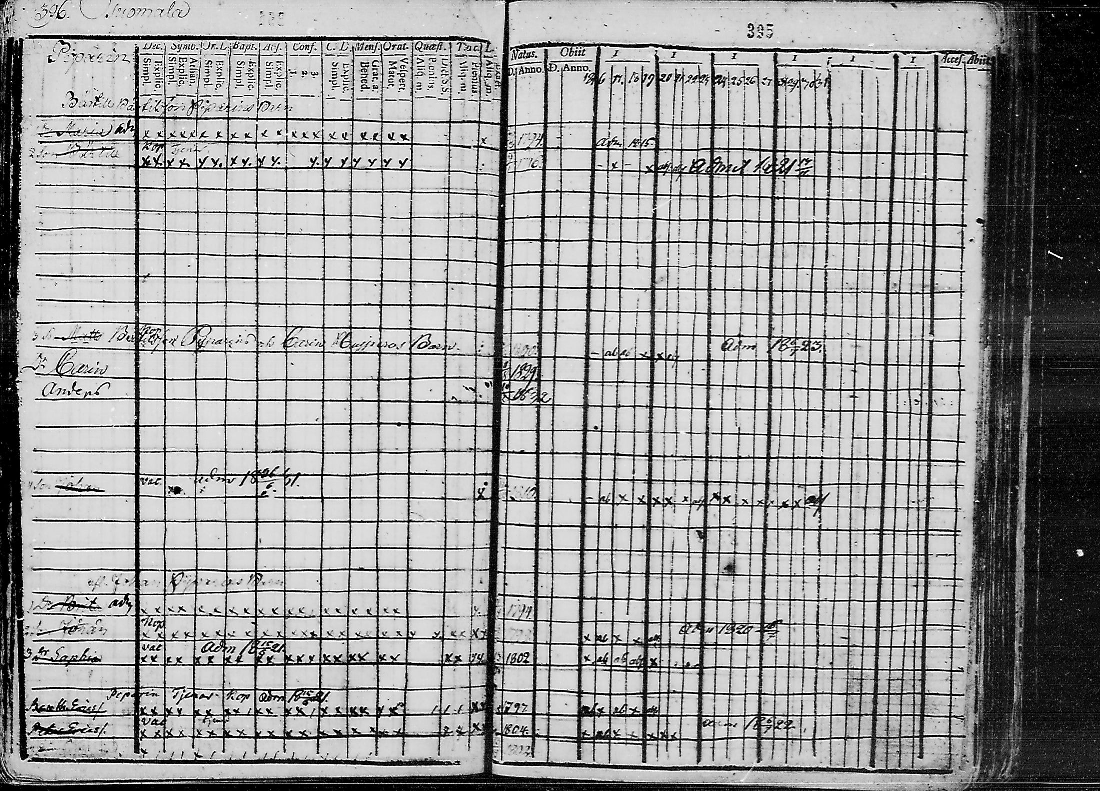 [ kuvat/392.jpg ]