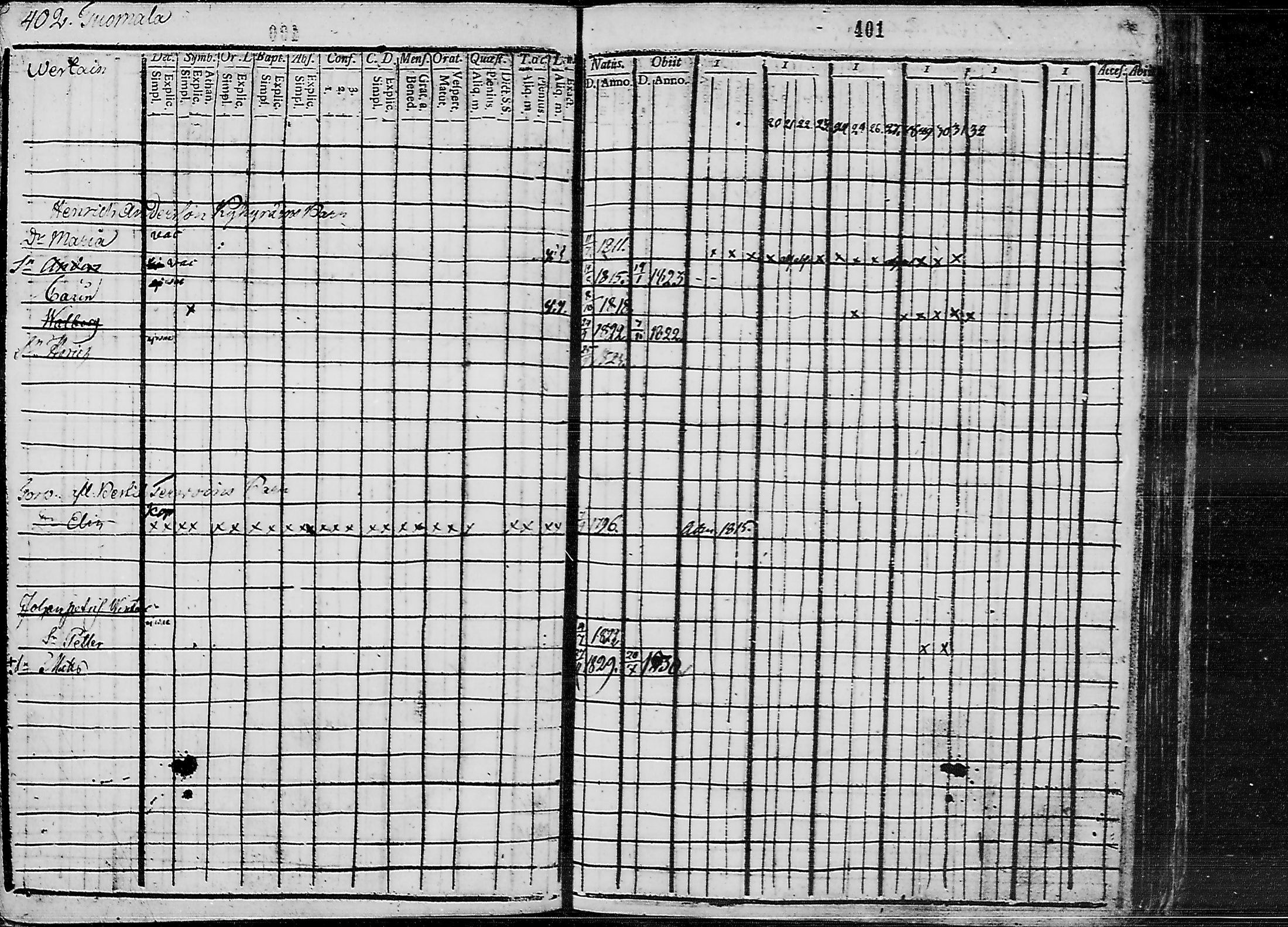 [ kuvat/398.jpg ]