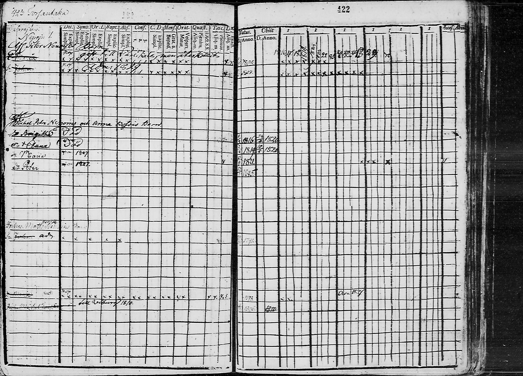 [ kuvat/419.jpg ]