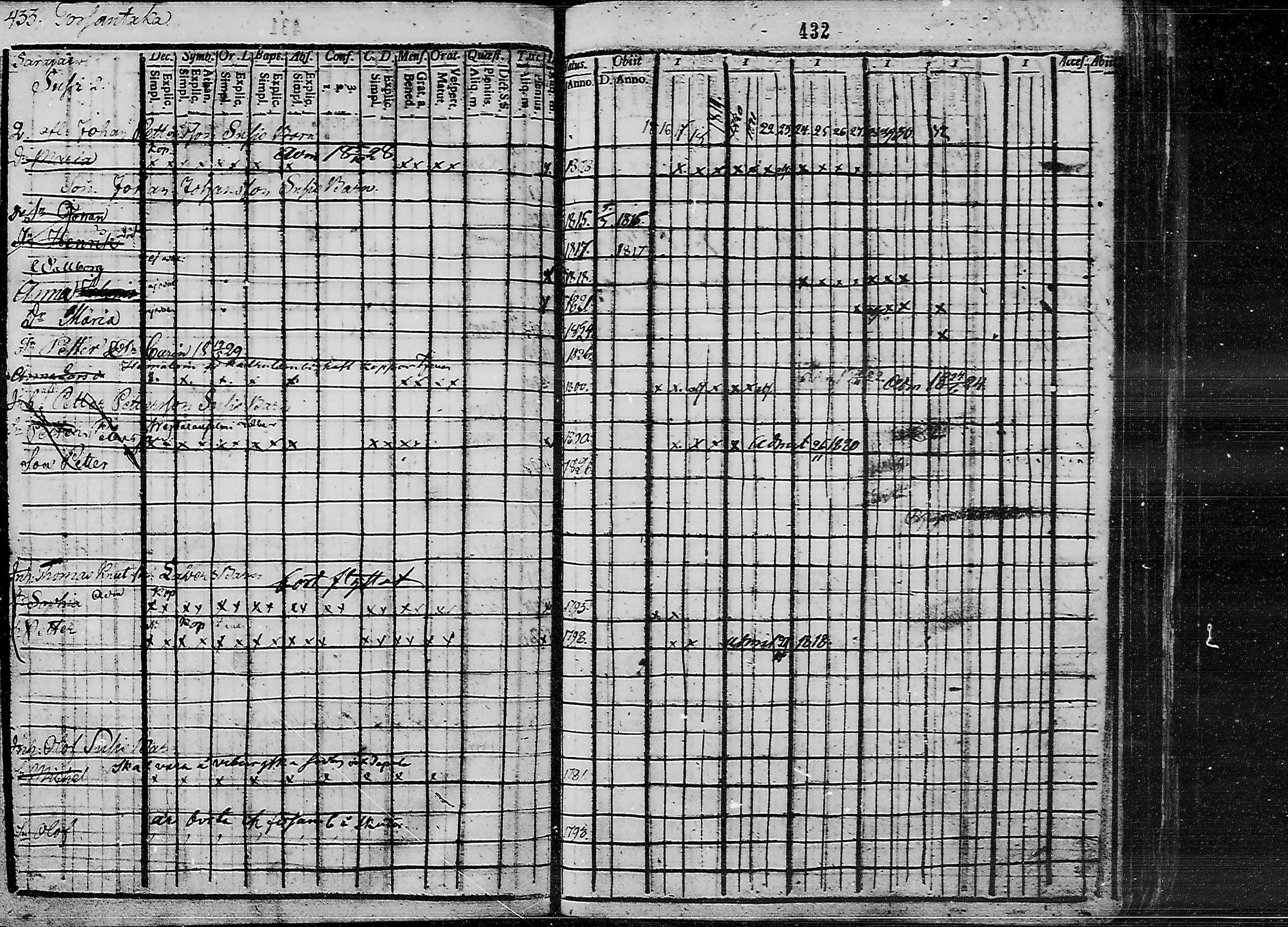 [ kuvat/429.jpg ]