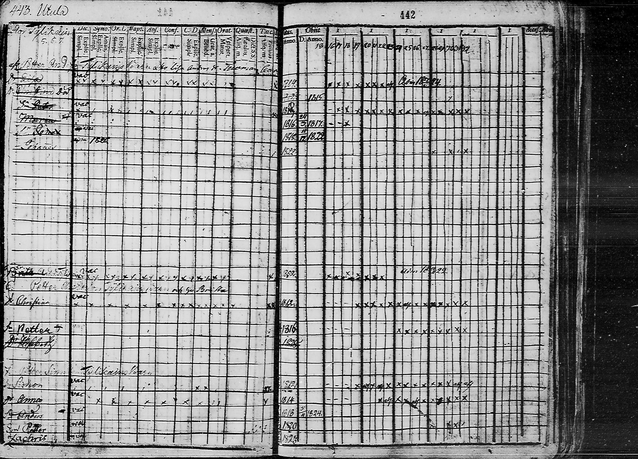 [ kuvat/439.jpg ]