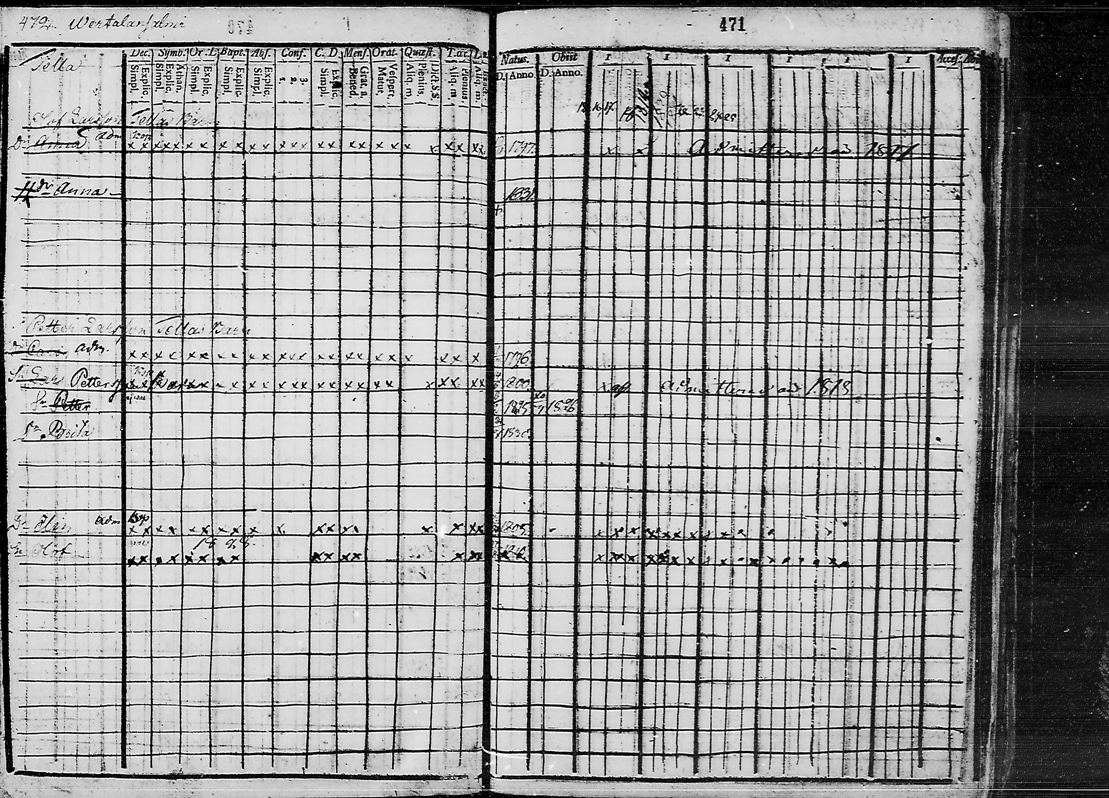[ kuvat/468.jpg ]