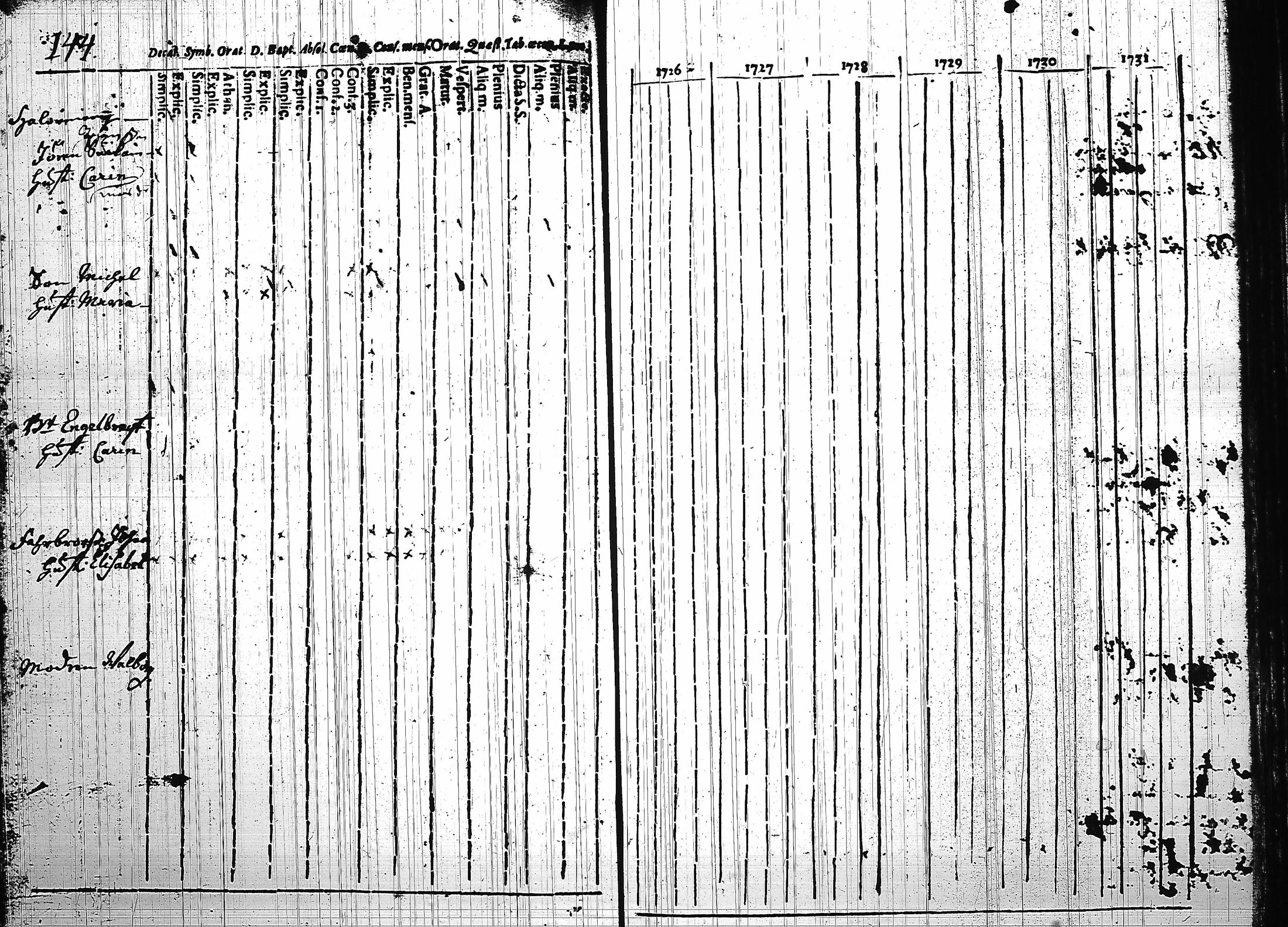 [ kuvat/139.jpg ]