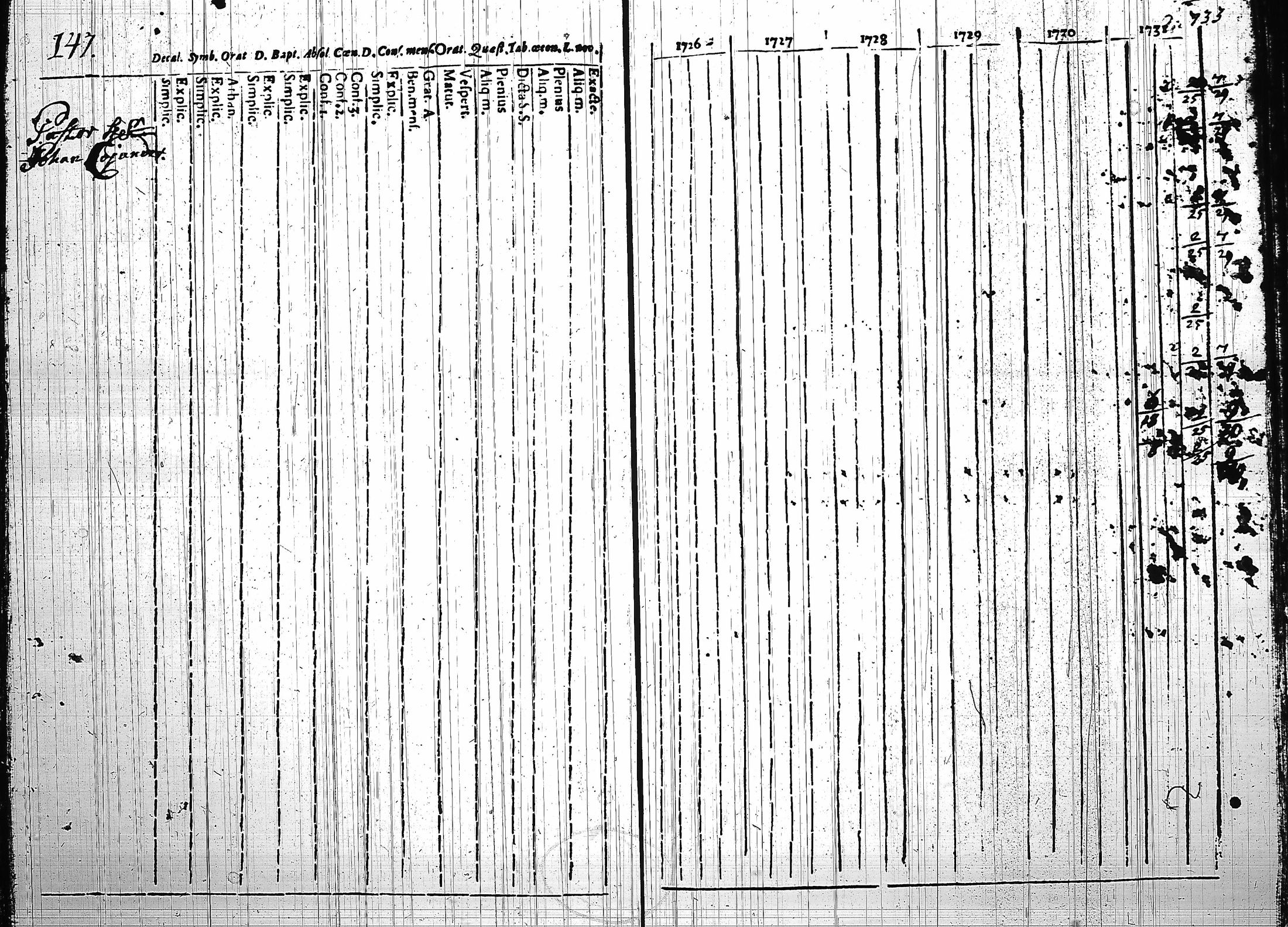[ kuvat/148.jpg ]