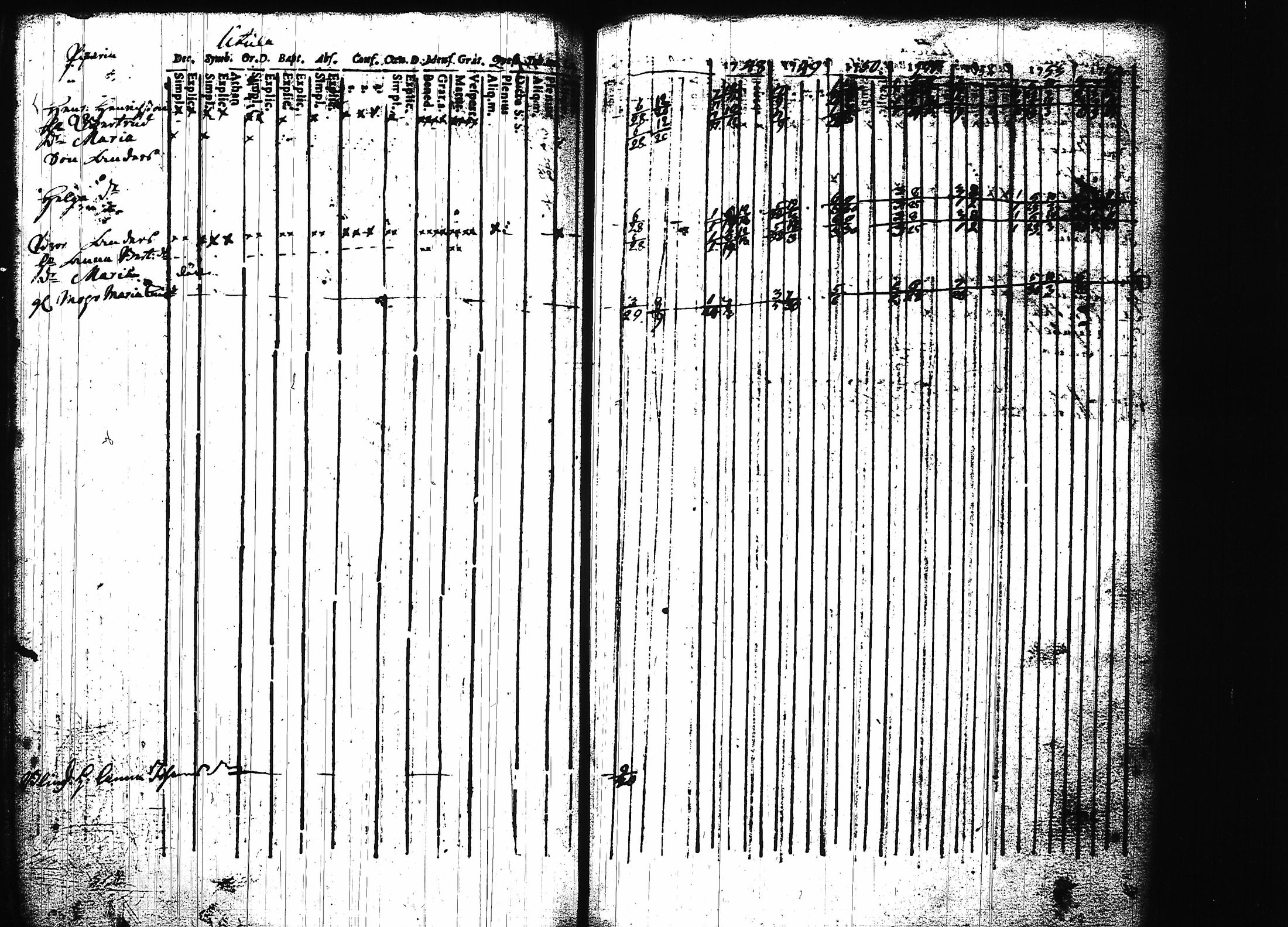 [ kuvat/101.jpg ]