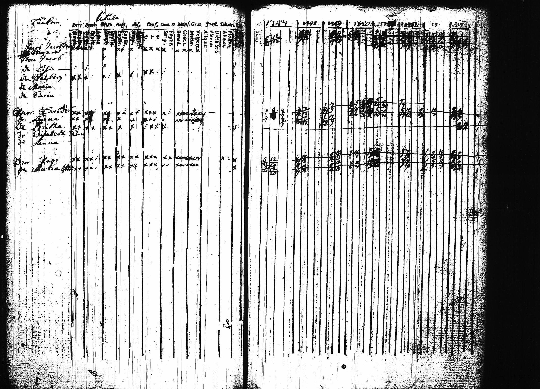 [ kuvat/102.jpg ]