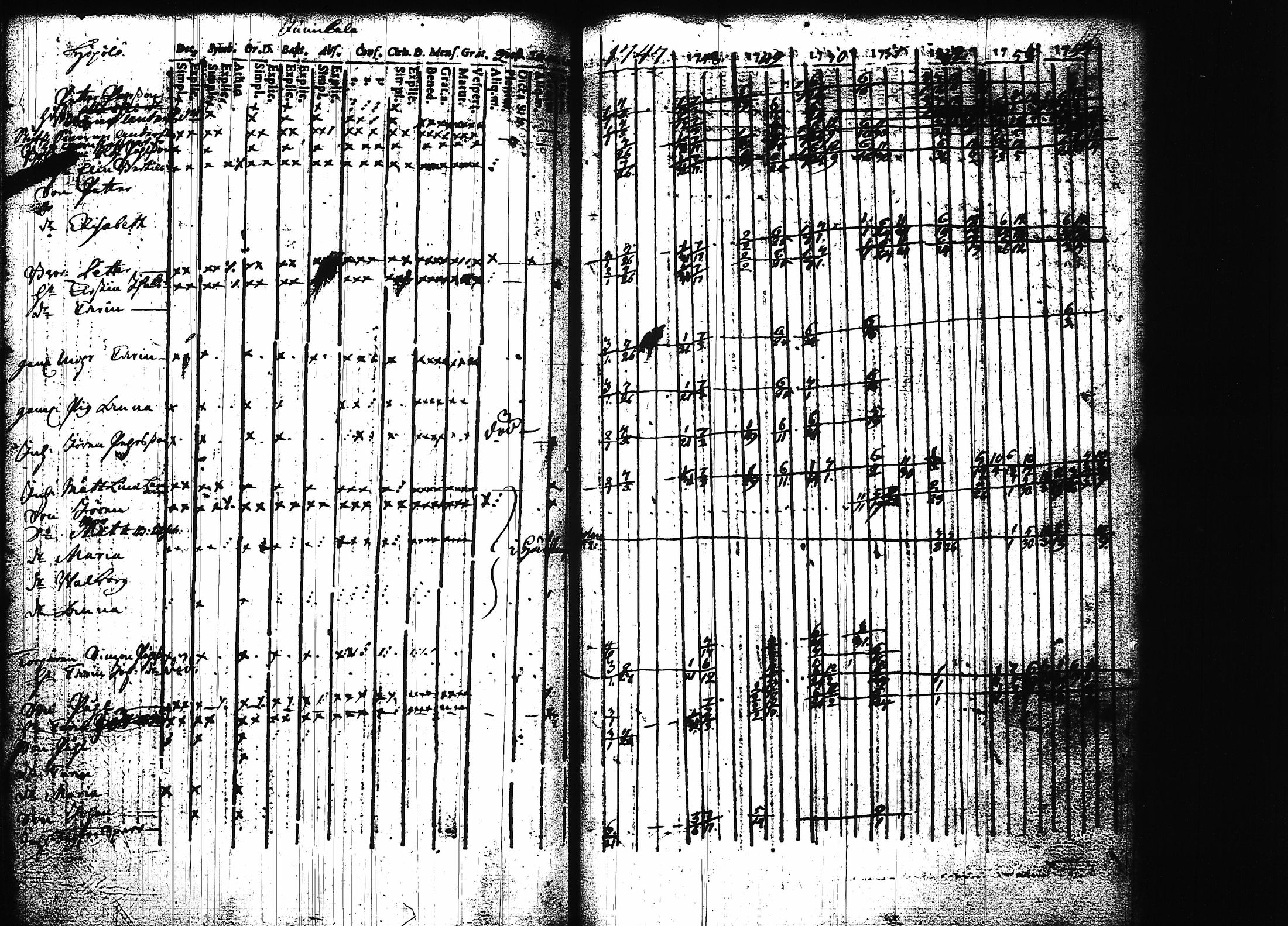 [ kuvat/107.jpg ]