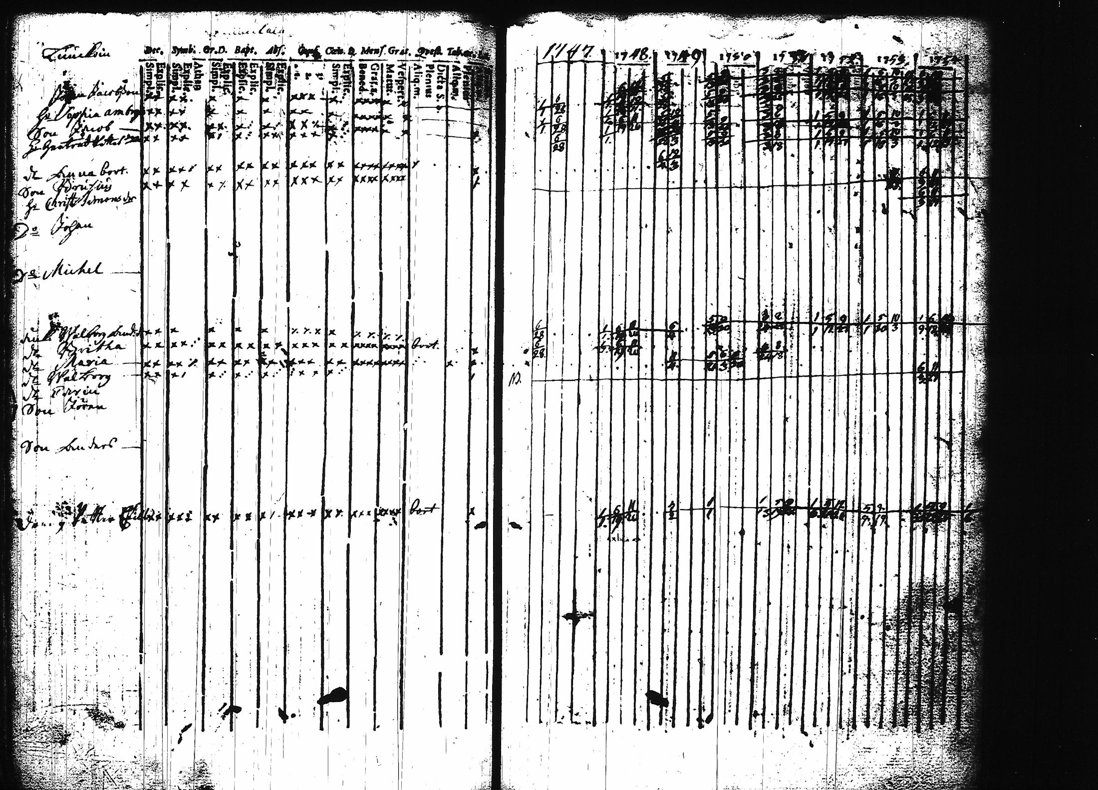 [ kuvat/111.jpg ]
