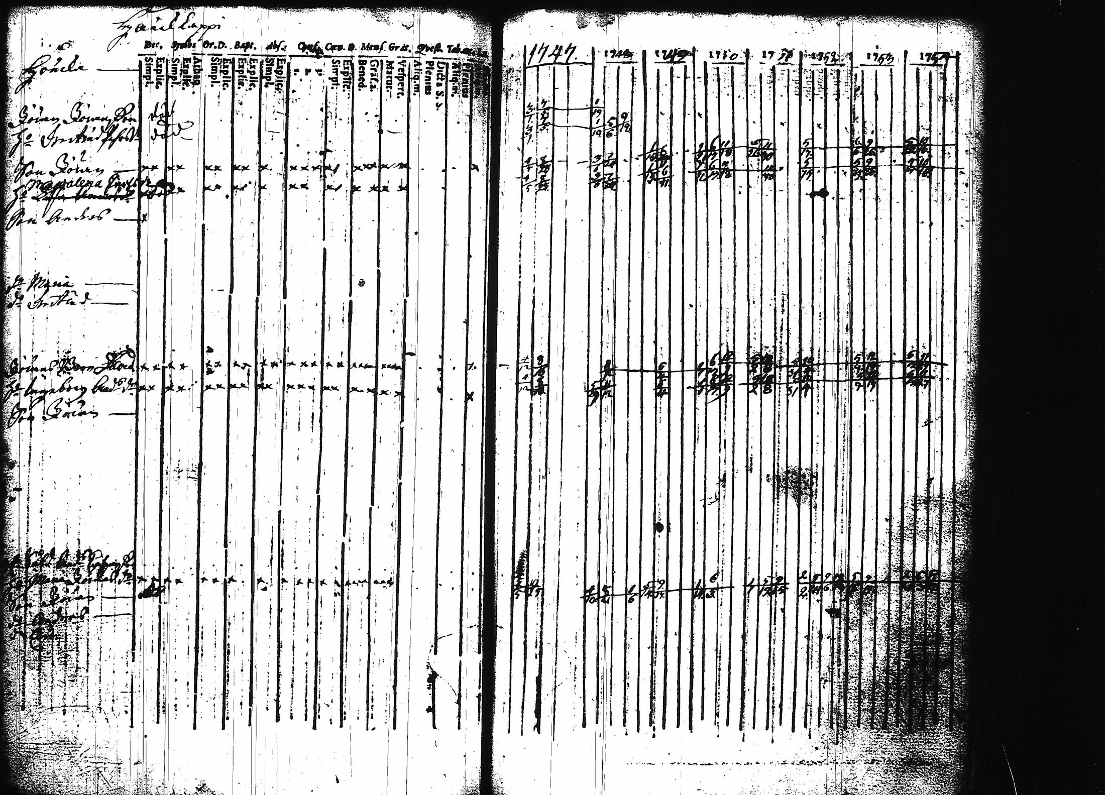 [ kuvat/117.jpg ]