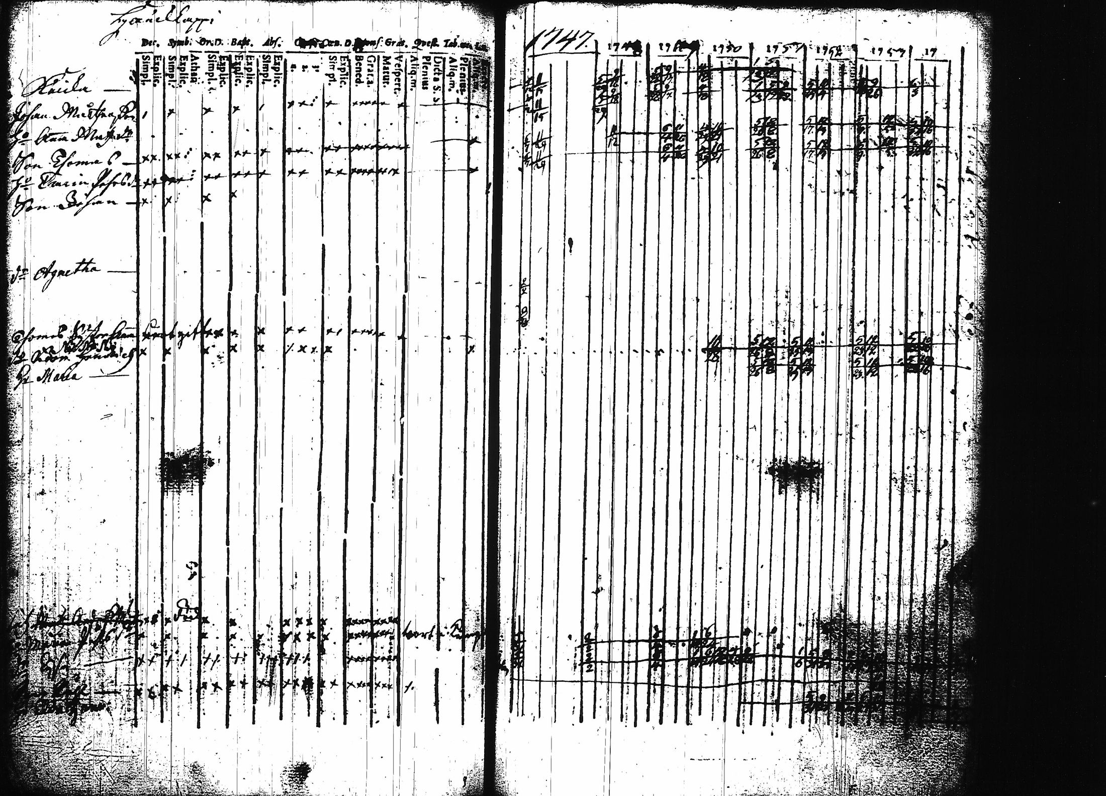 [ kuvat/118.jpg ]