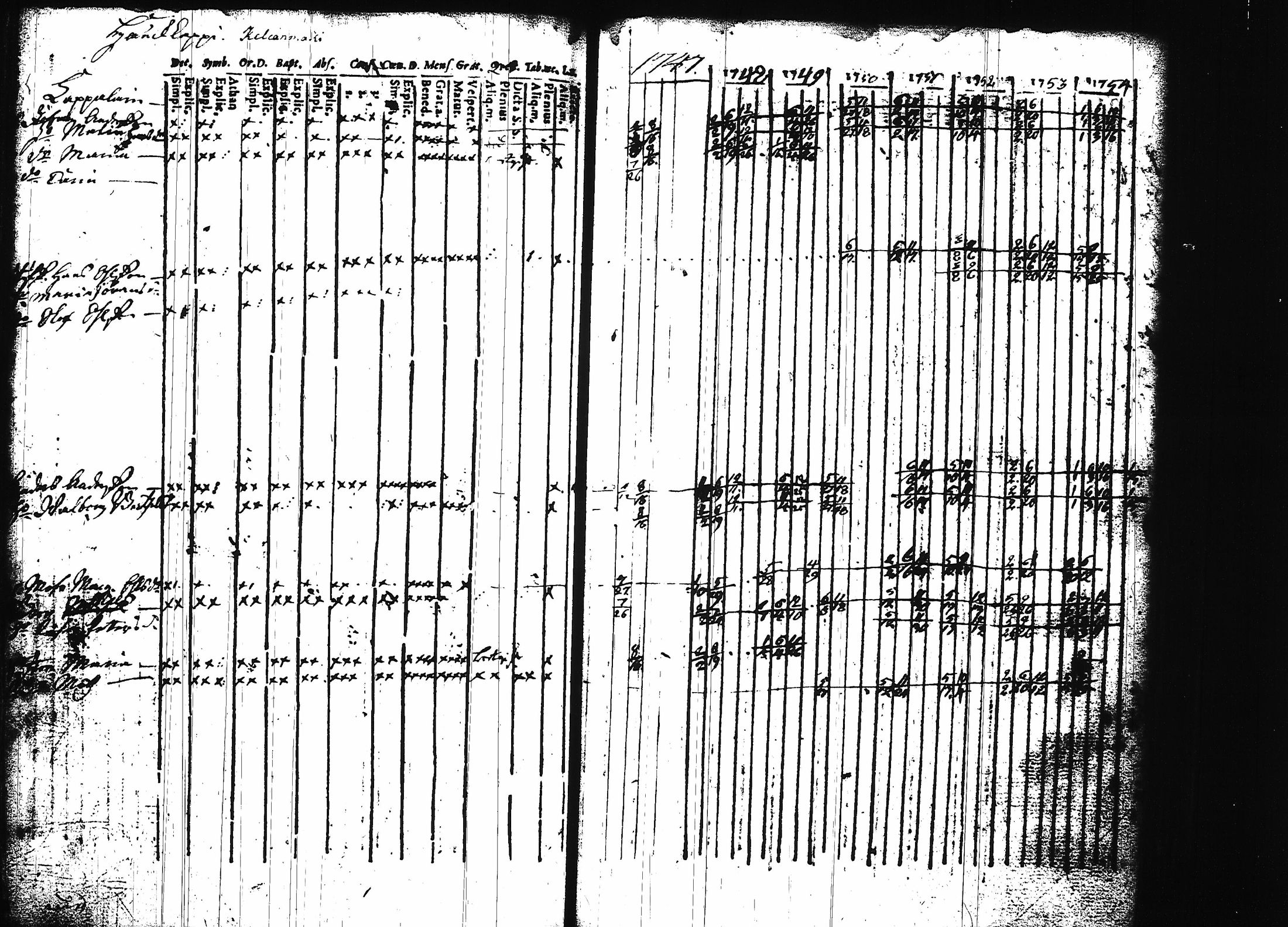 [ kuvat/121.jpg ]