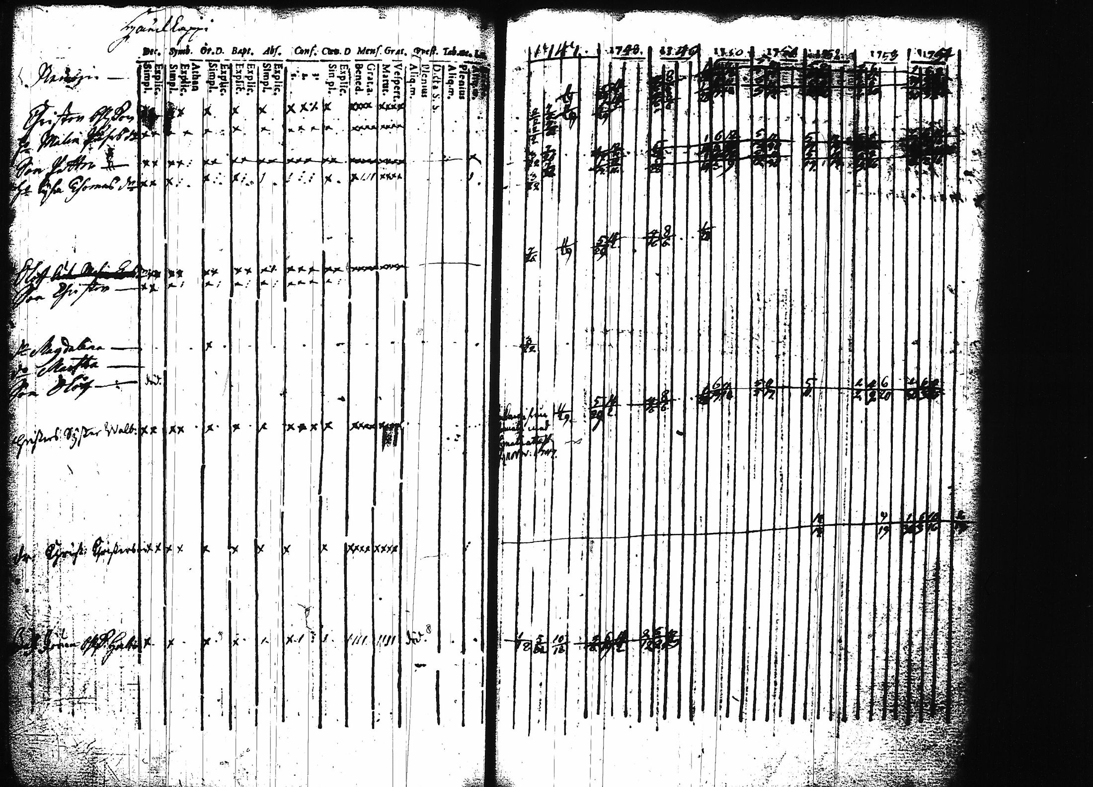 [ kuvat/123.jpg ]