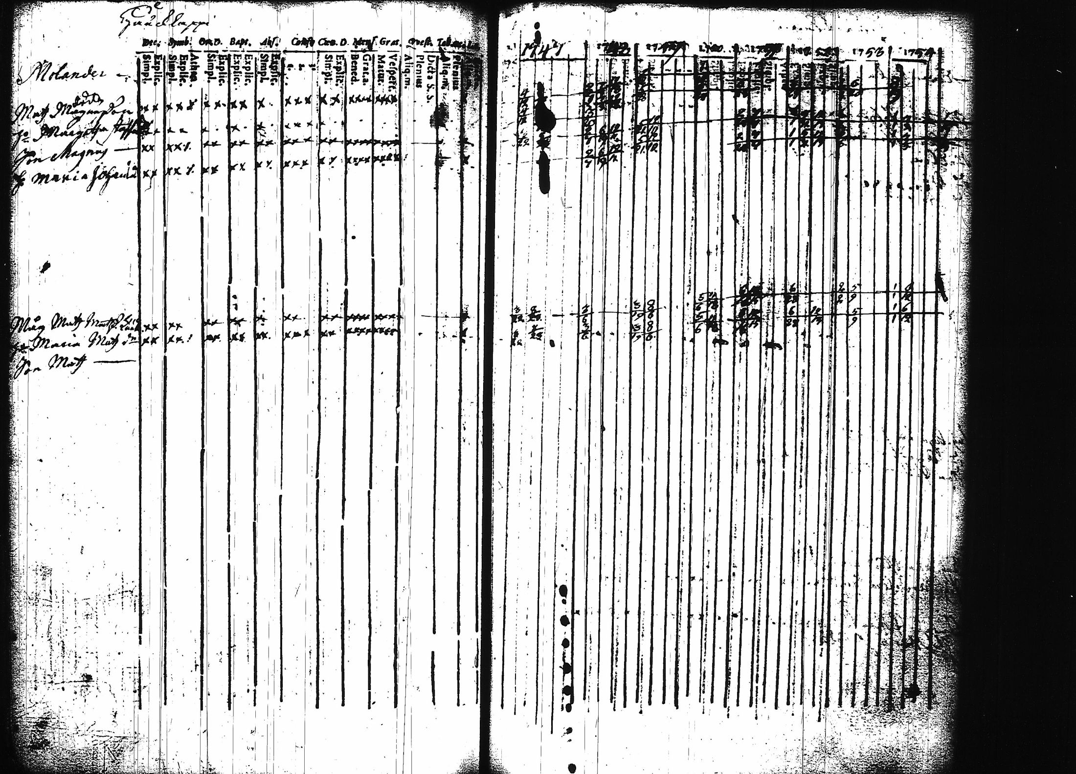 [ kuvat/124.jpg ]