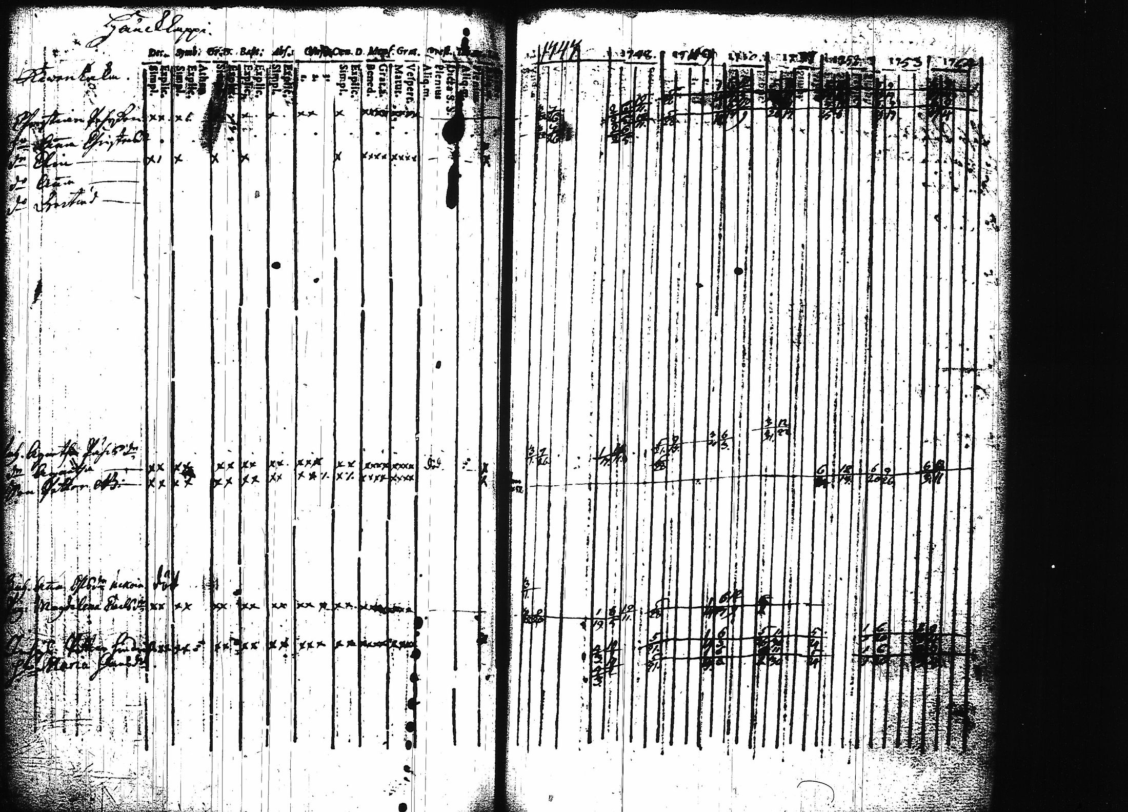 [ kuvat/125.jpg ]