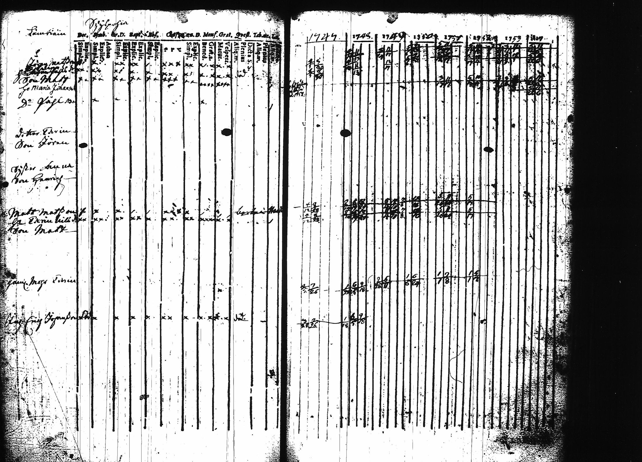 [ kuvat/131.jpg ]