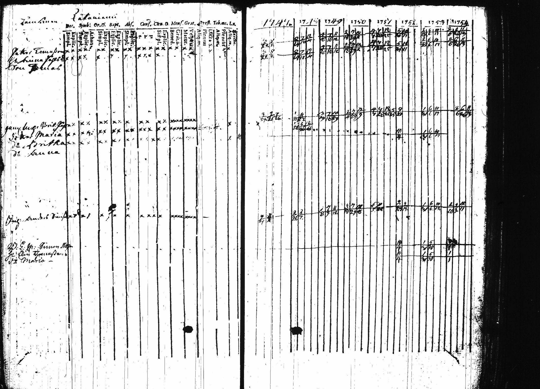 [ kuvat/135.jpg ]