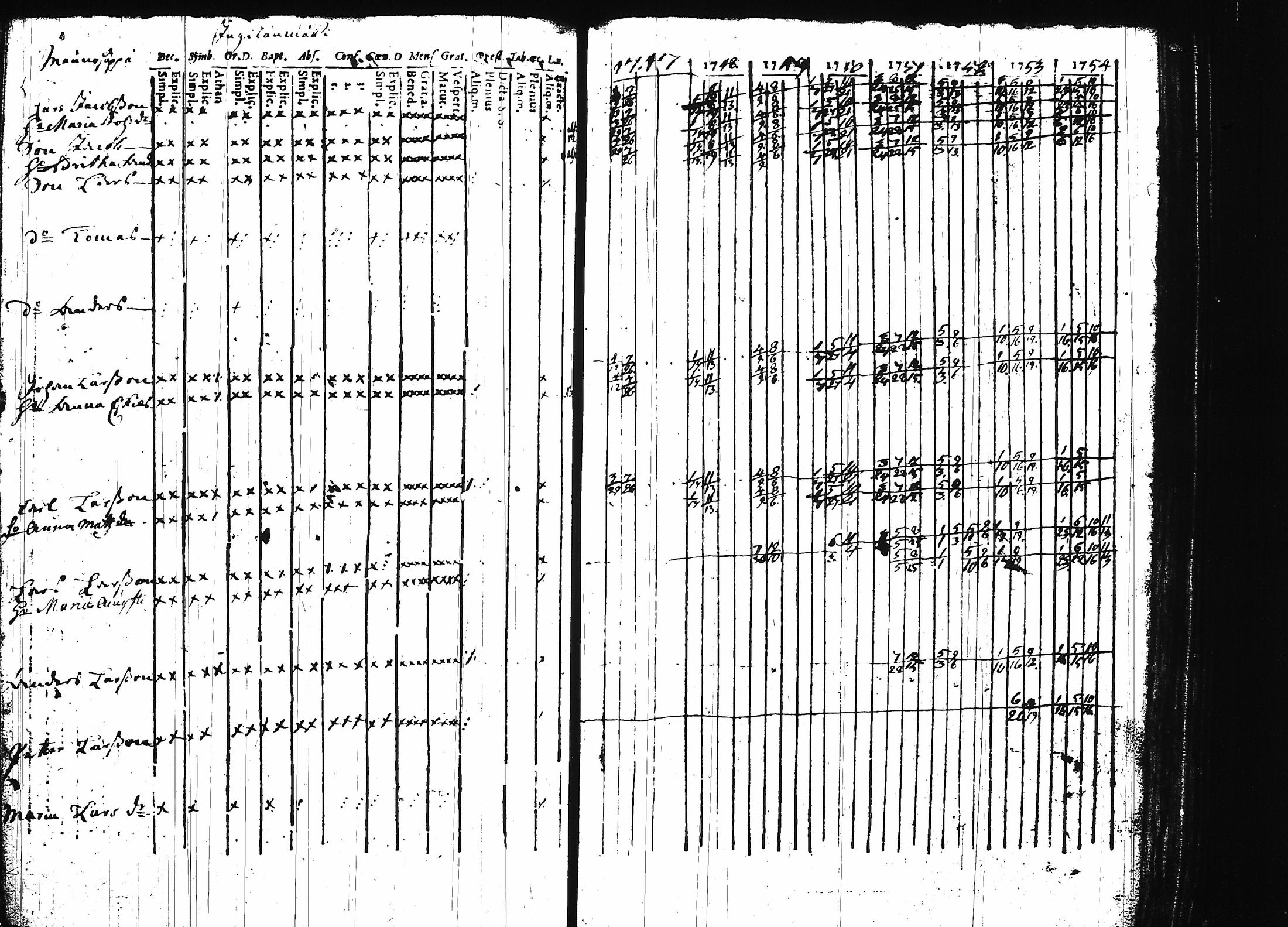 [ kuvat/136.jpg ]