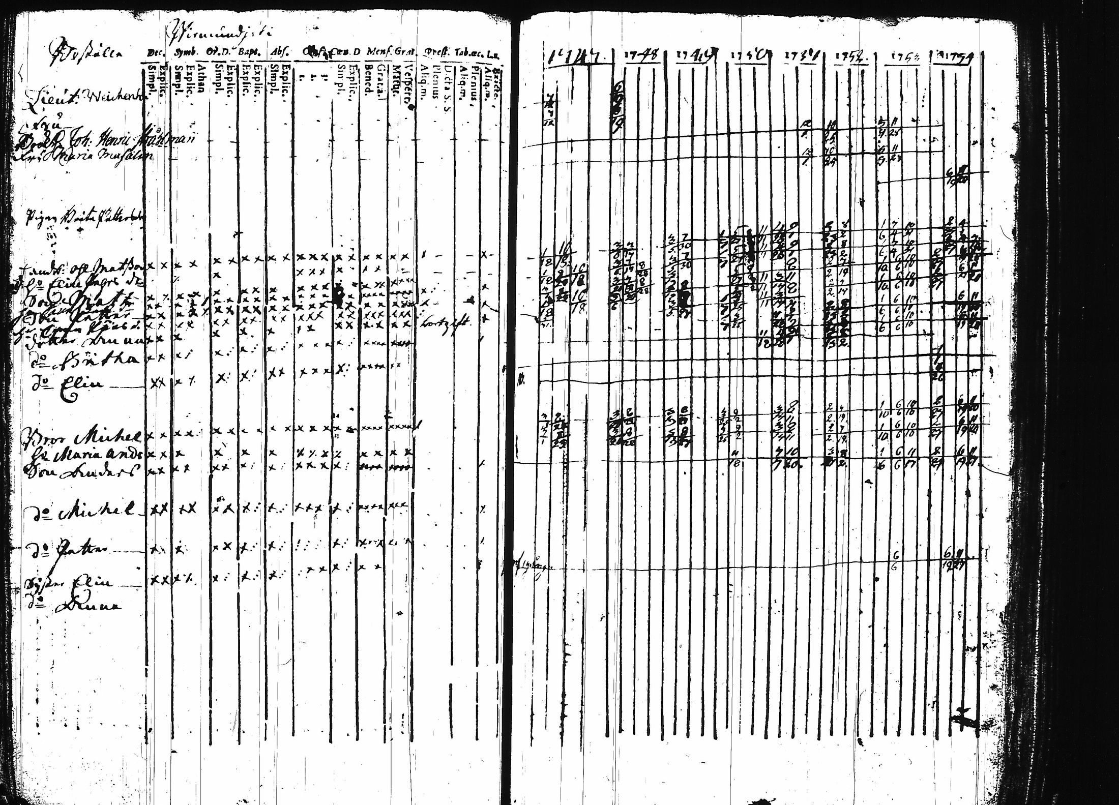 [ kuvat/142.jpg ]