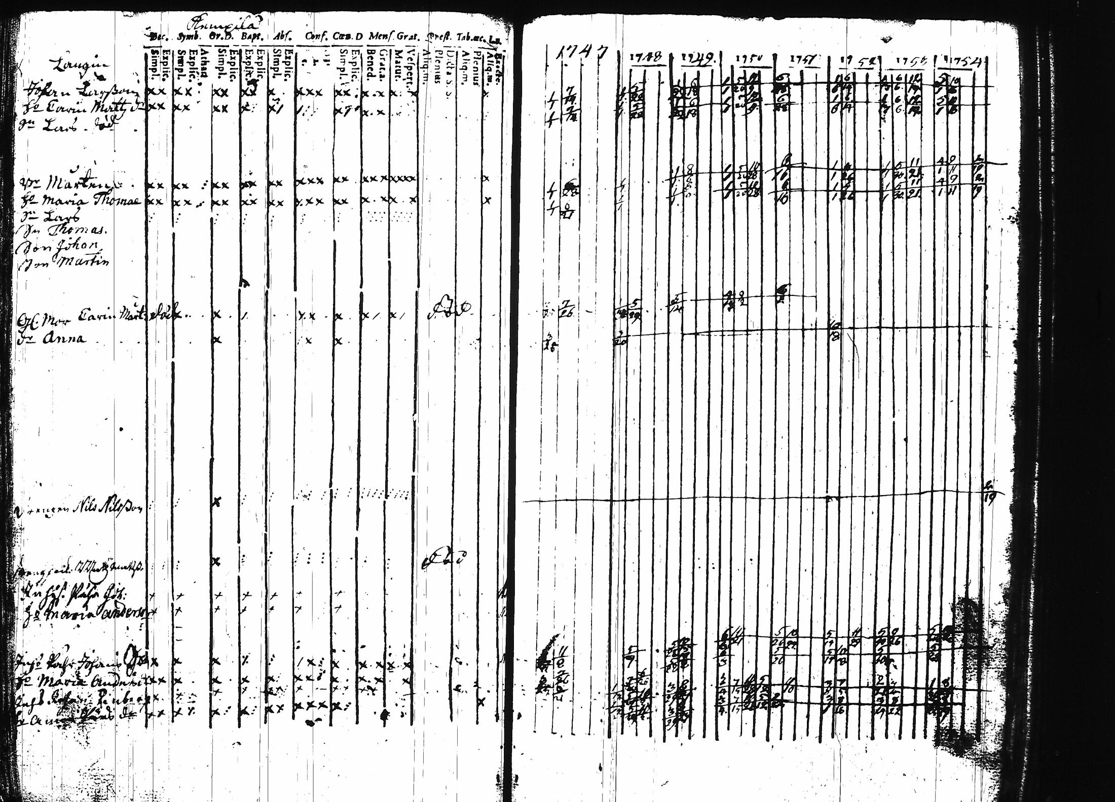 [ kuvat/154.jpg ]