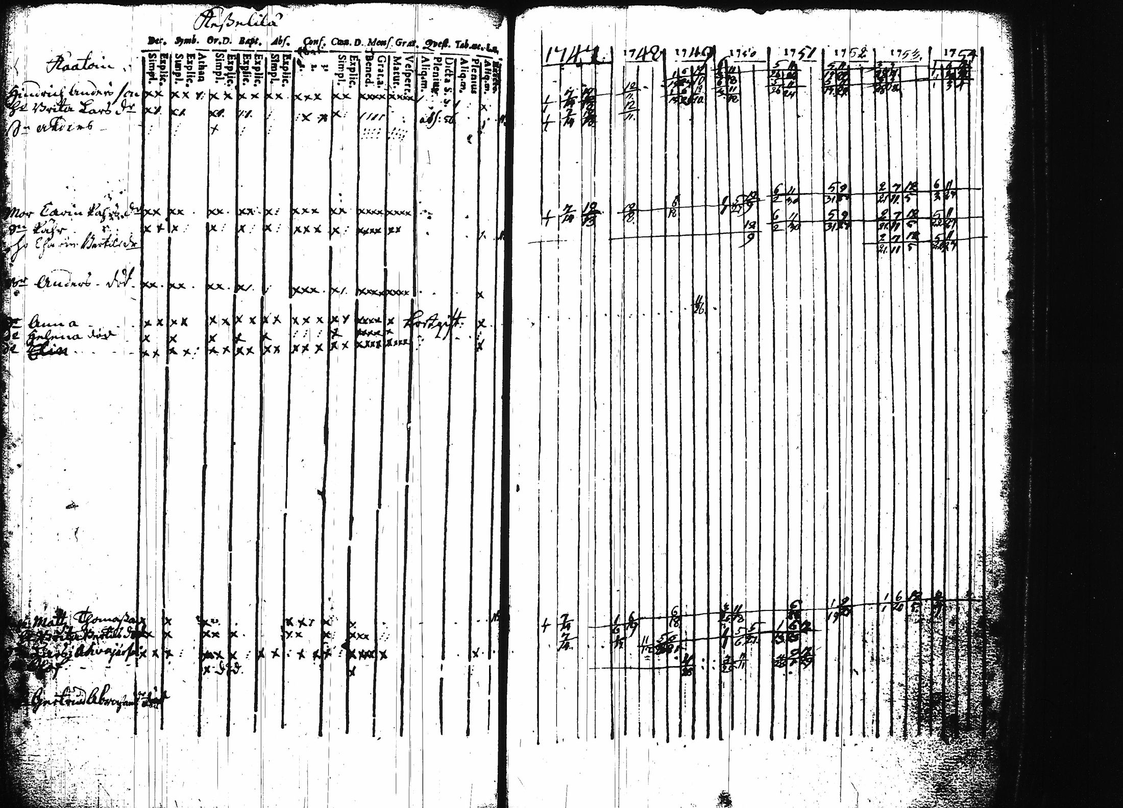 [ kuvat/158.jpg ]