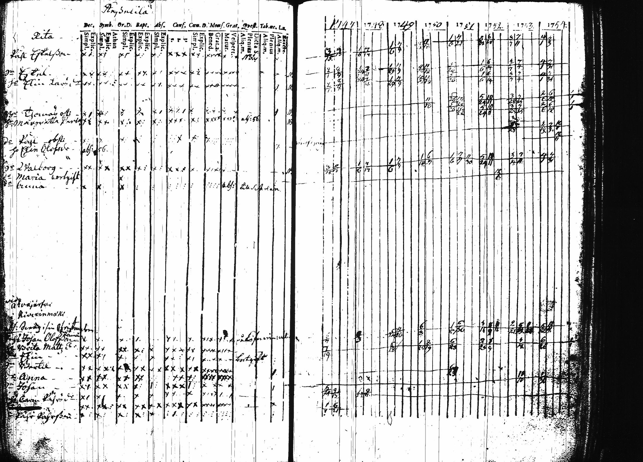 [ kuvat/159.jpg ]