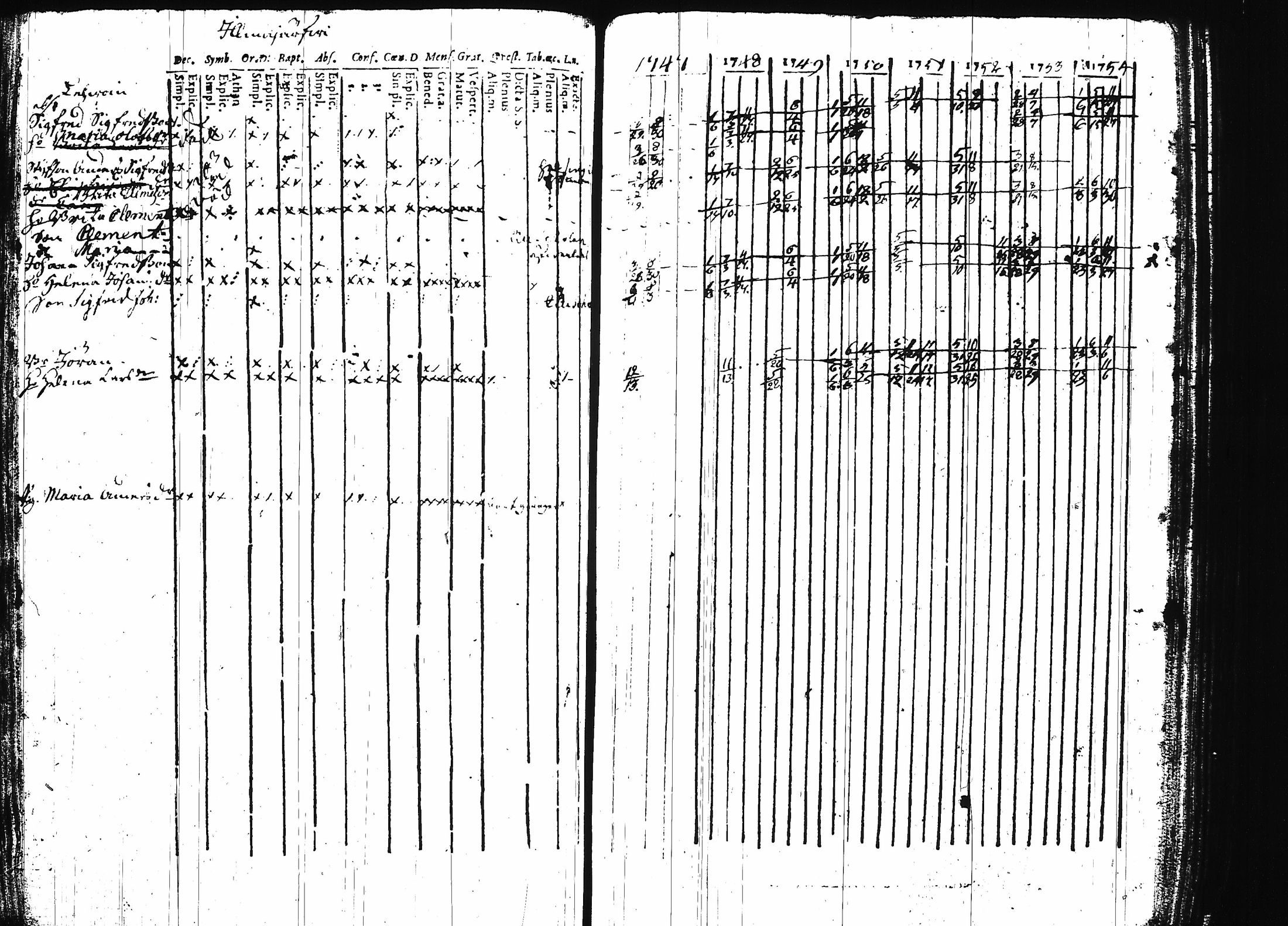 [ kuvat/165.jpg ]
