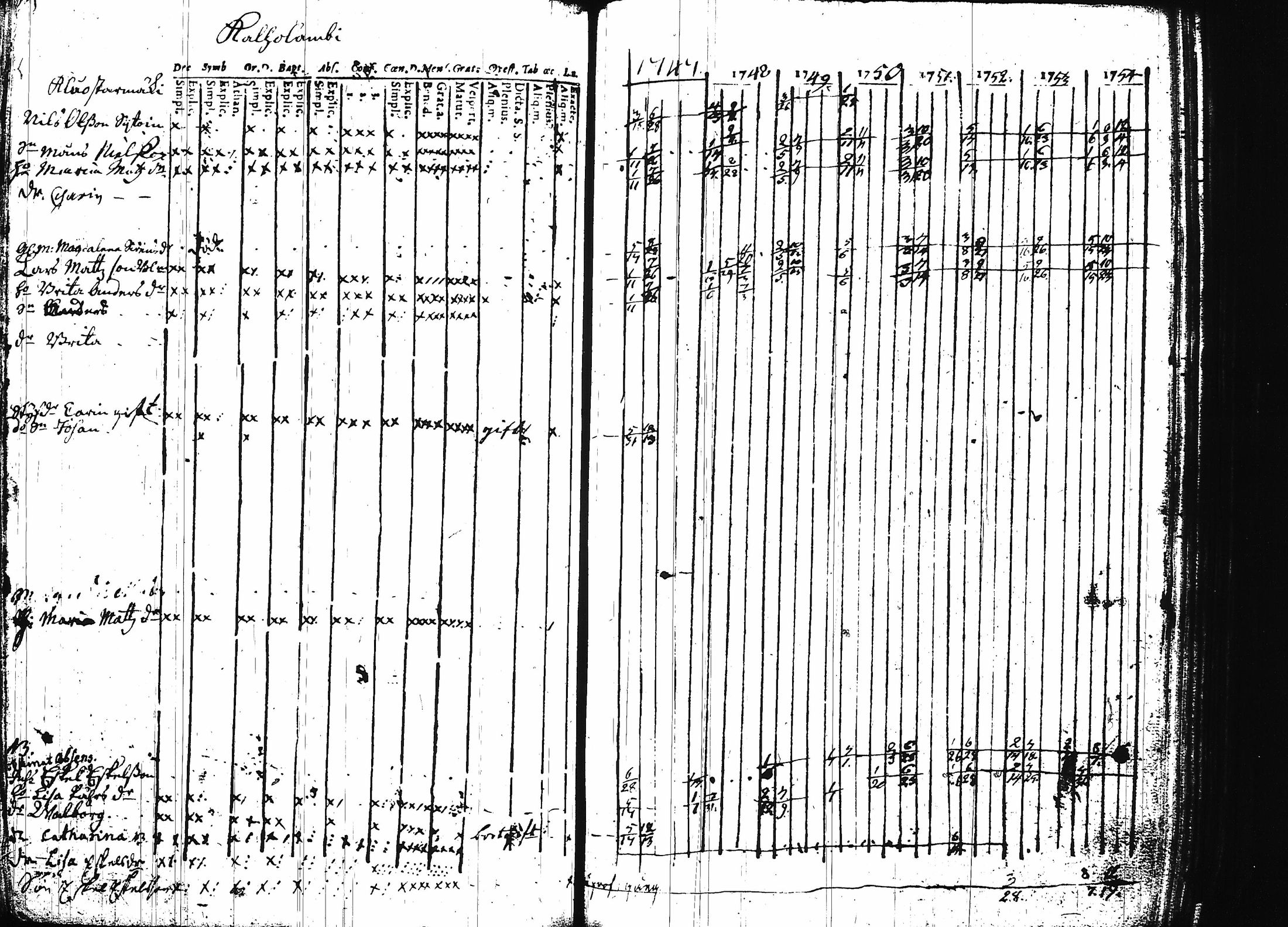 [ kuvat/167.jpg ]