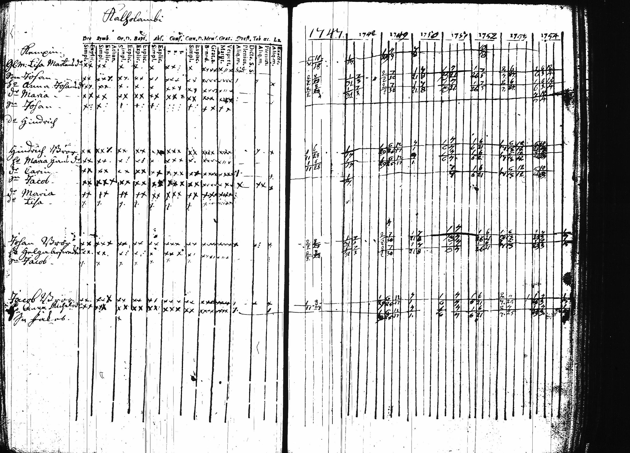 [ kuvat/168.jpg ]