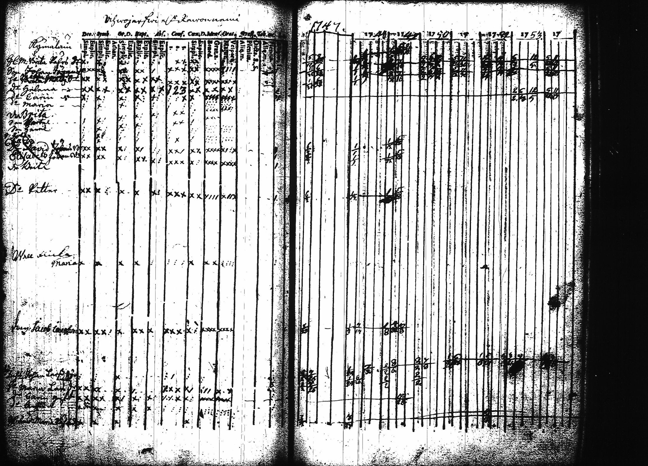 [ kuvat/172.jpg ]