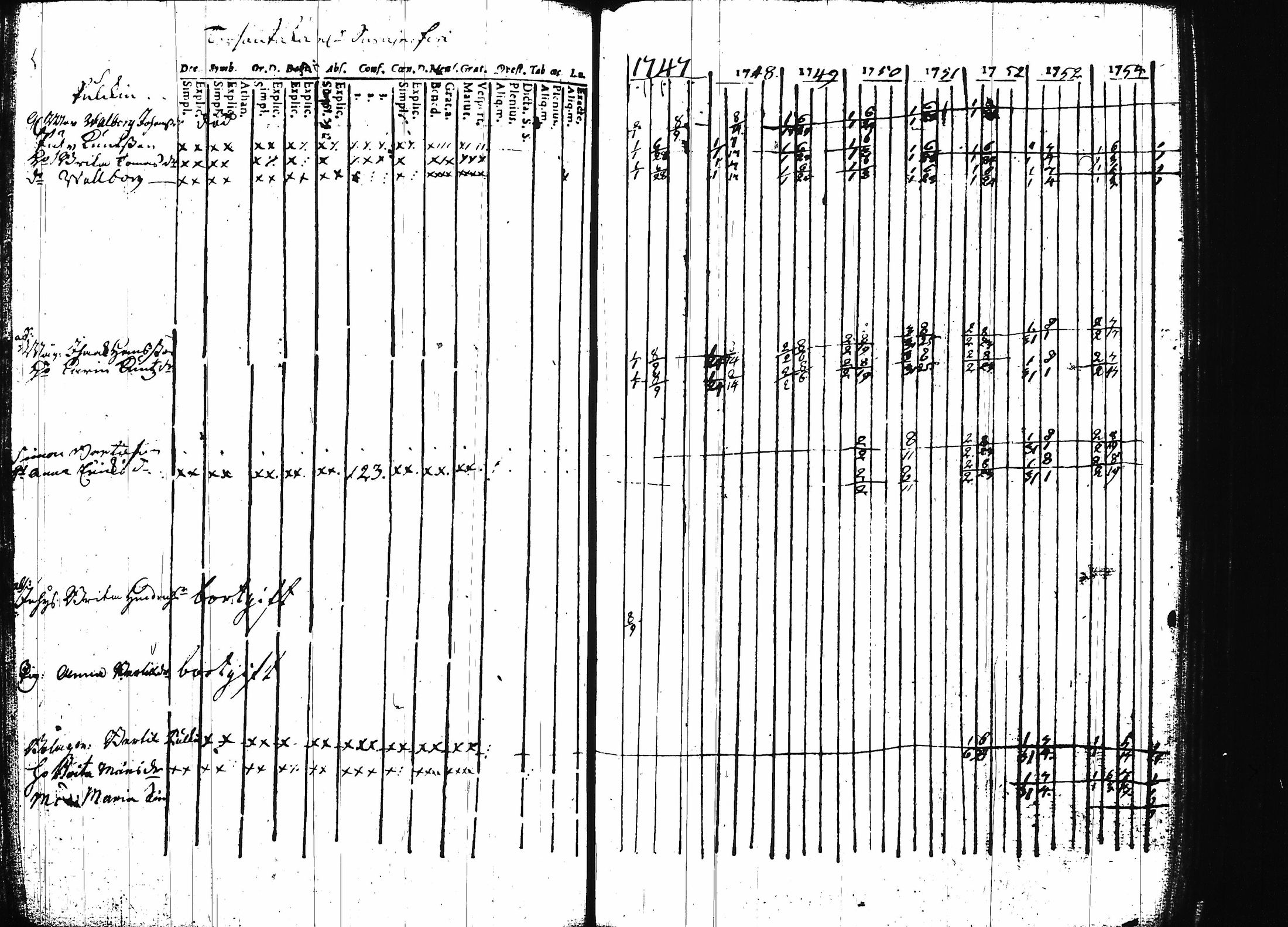 [ kuvat/177.jpg ]
