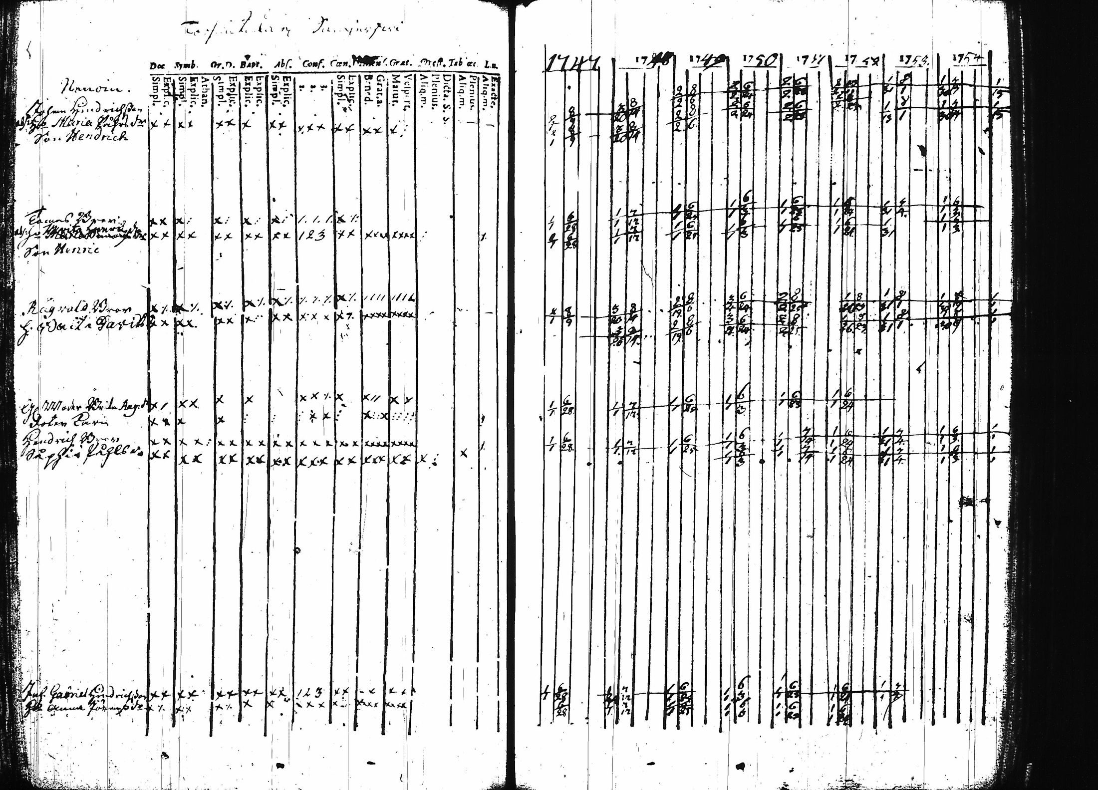[ kuvat/178.jpg ]