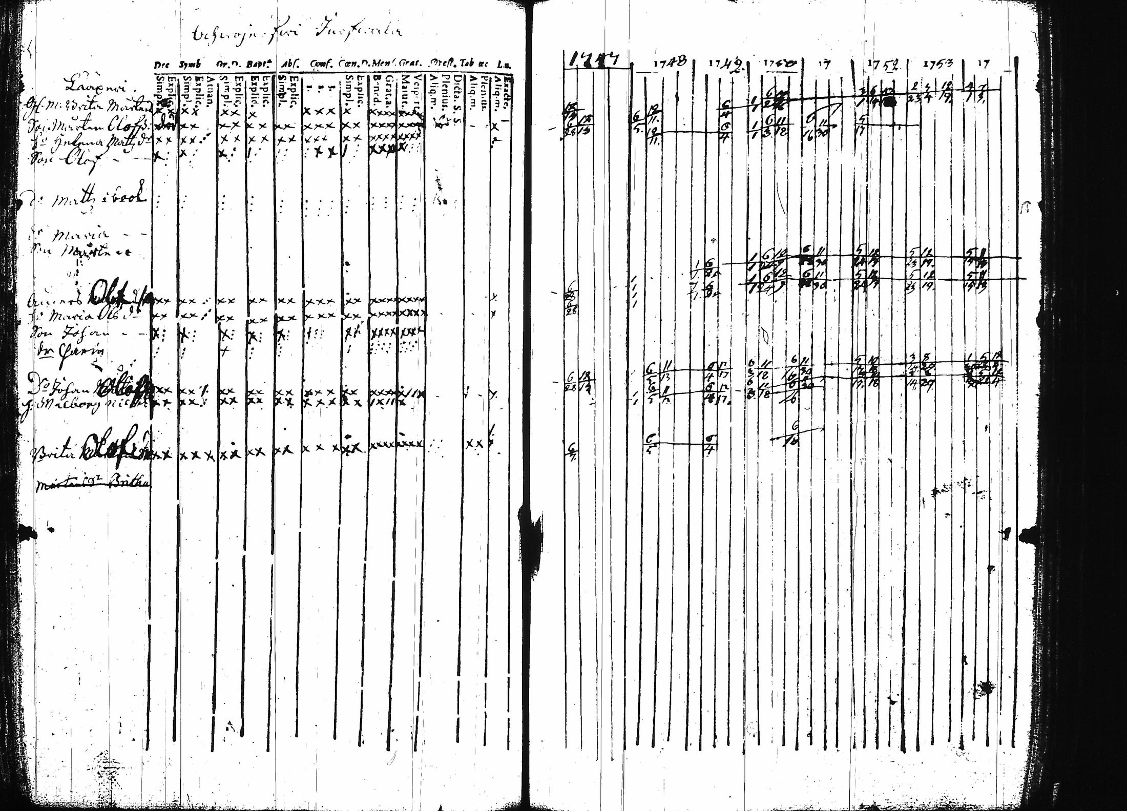 [ kuvat/181.jpg ]