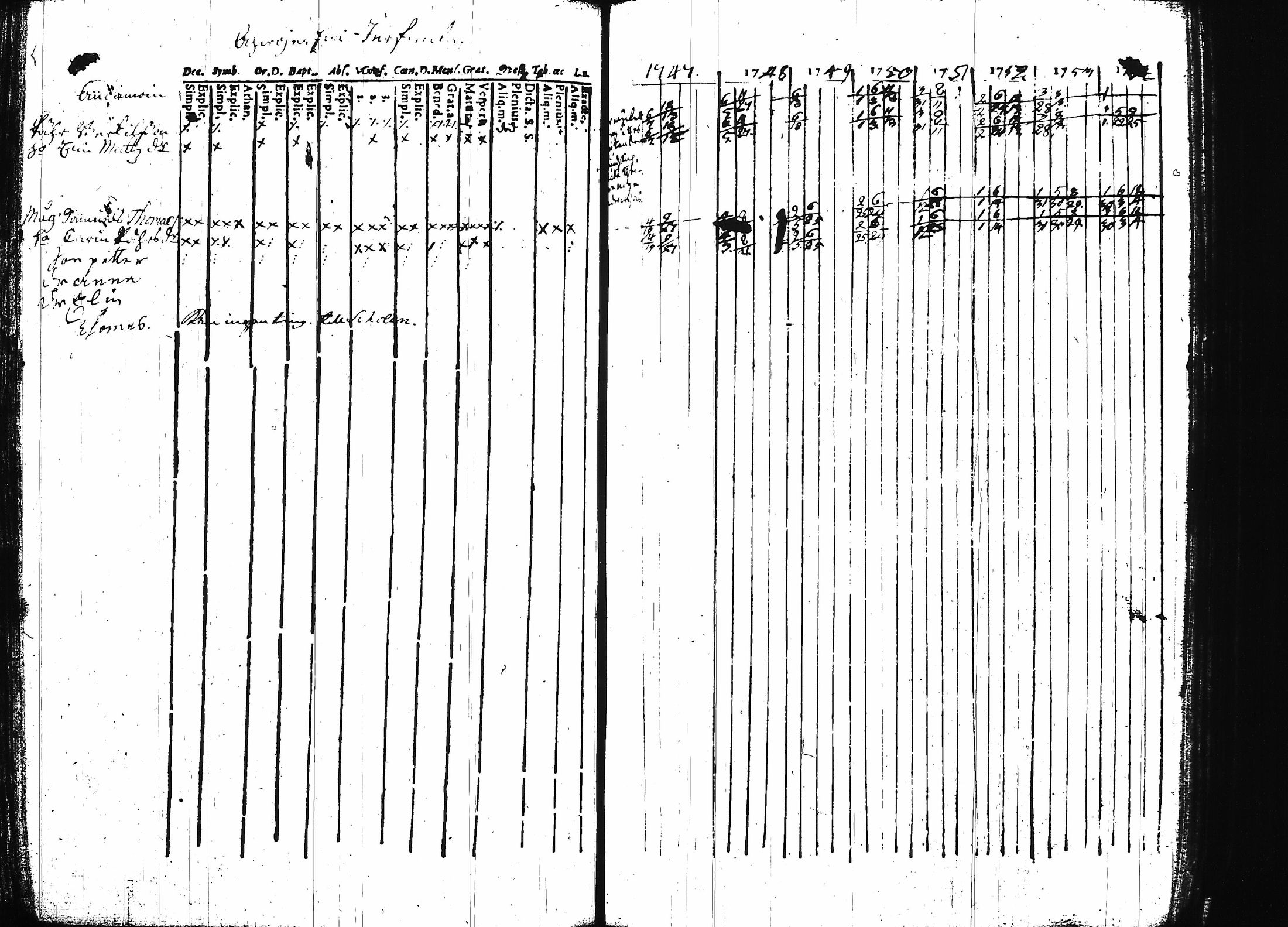 [ kuvat/182.jpg ]