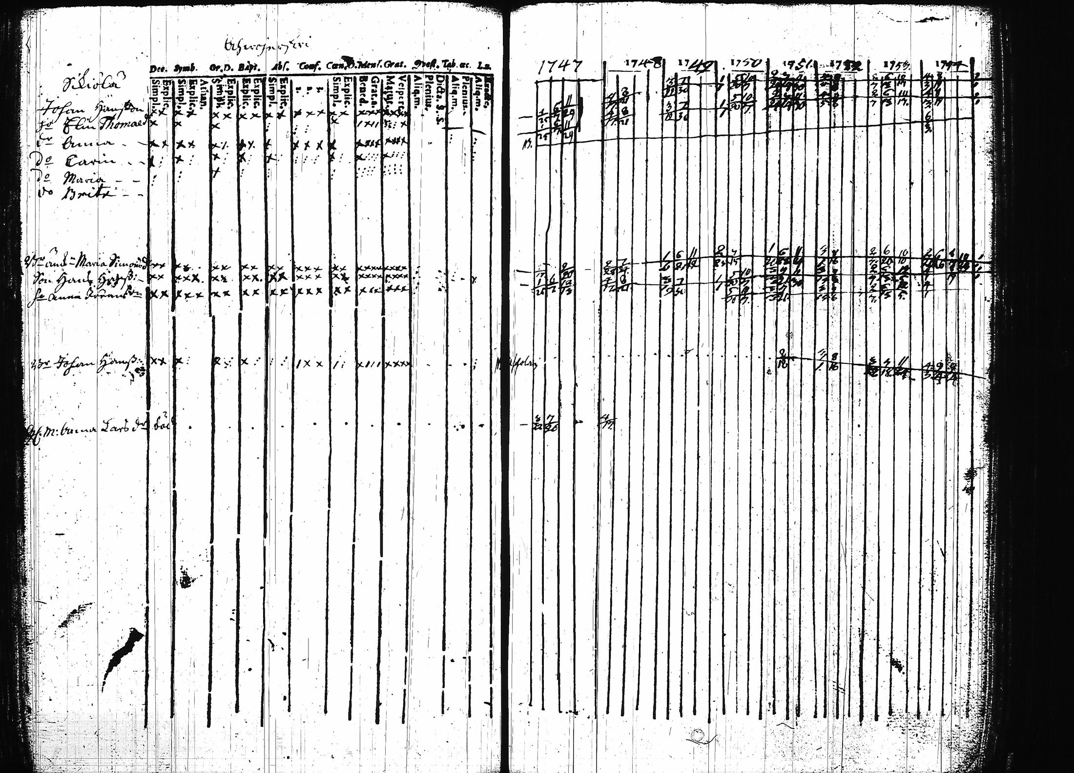 [ kuvat/185.jpg ]